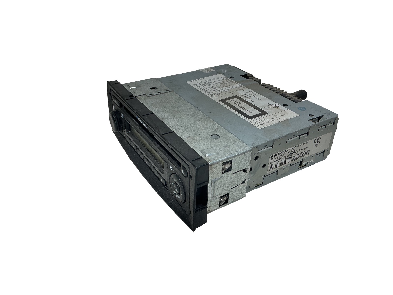 Miniatura 3