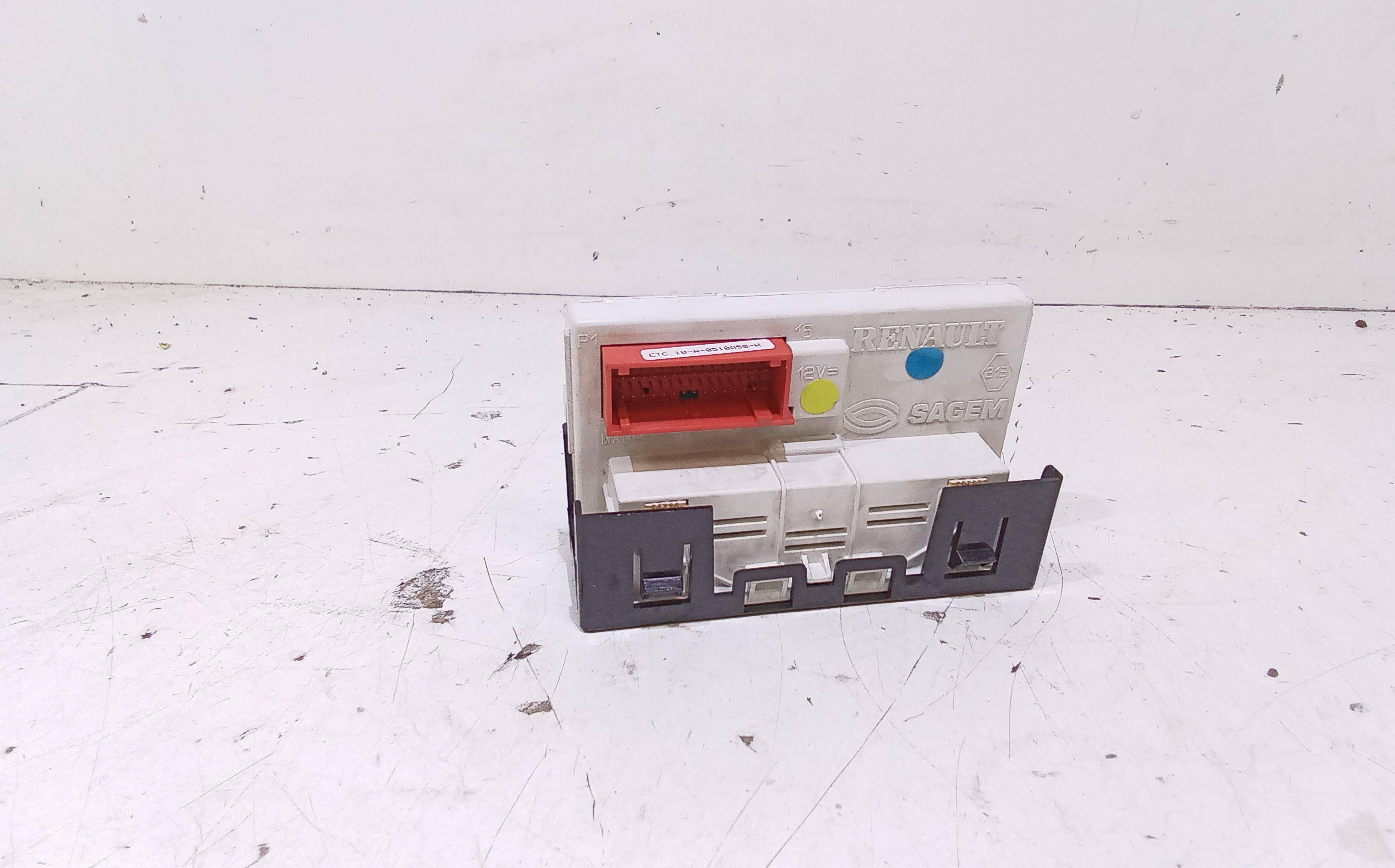 Miniatura 2