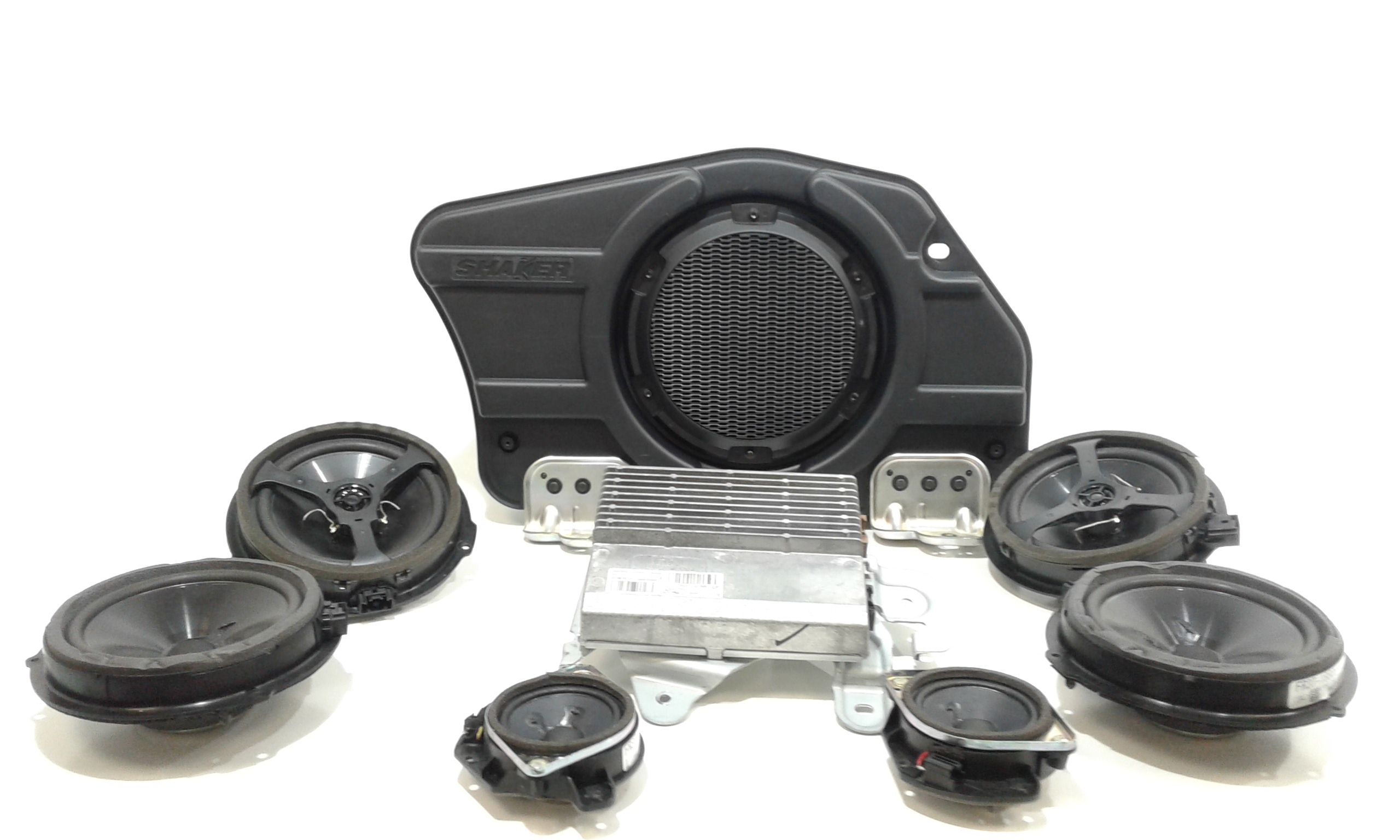 Miniatura 7