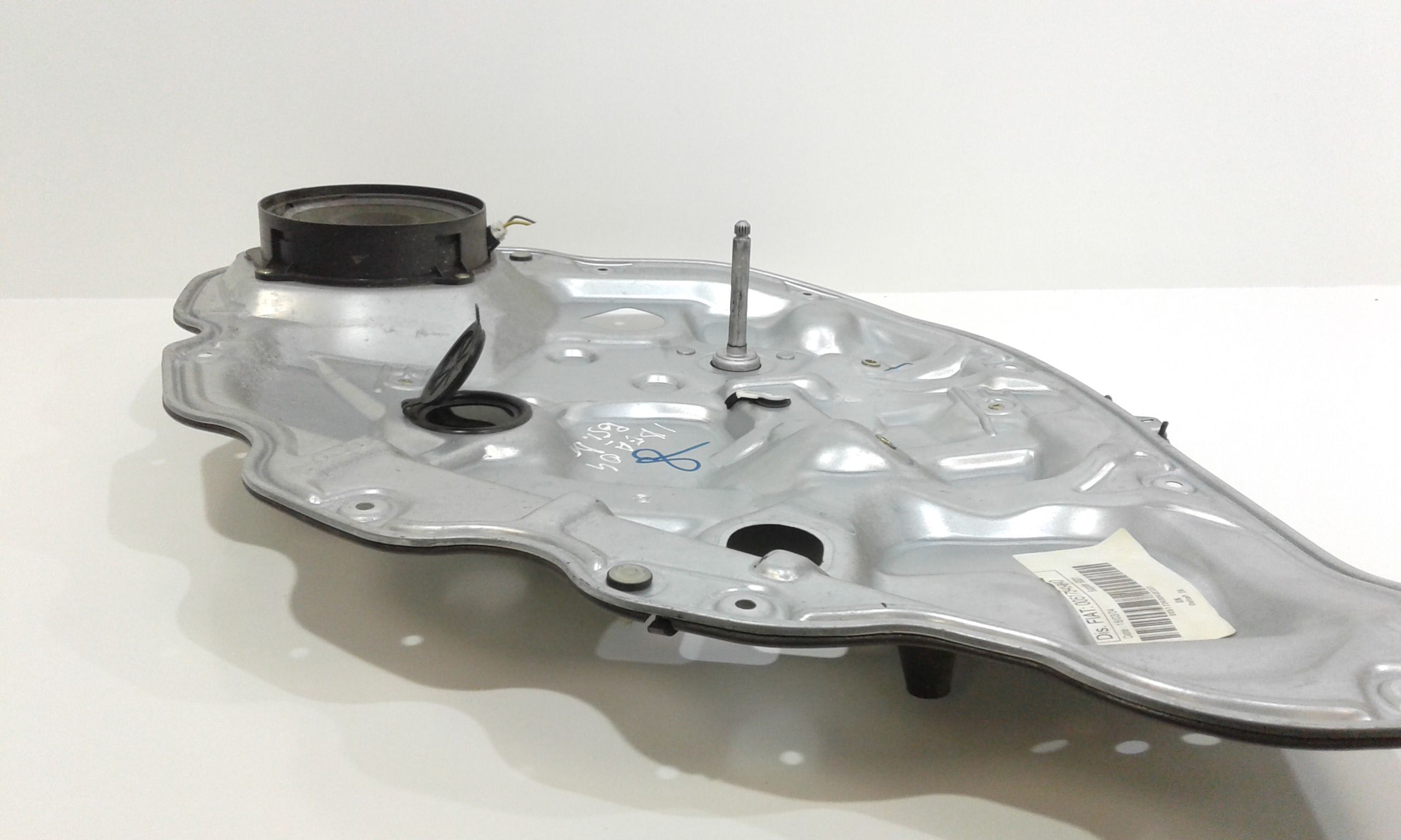 Miniatura 3