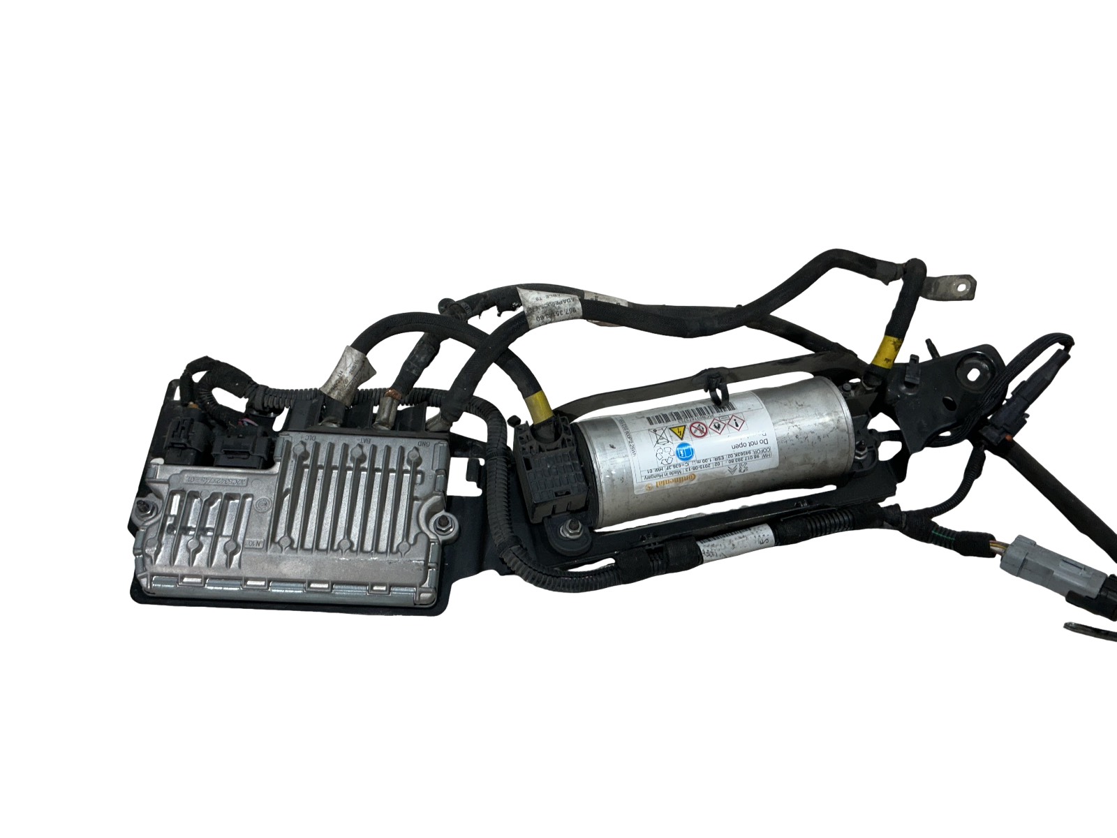 Miniatura 5