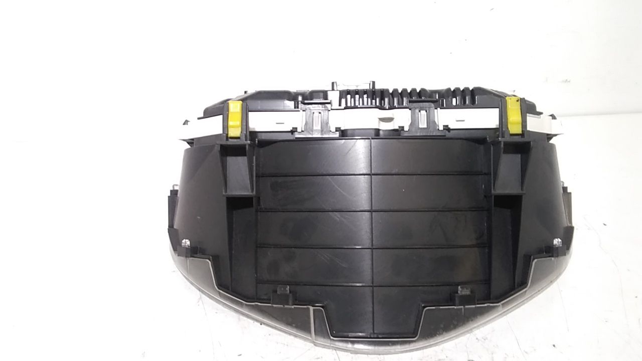 Quadro Portastrumenti Usato