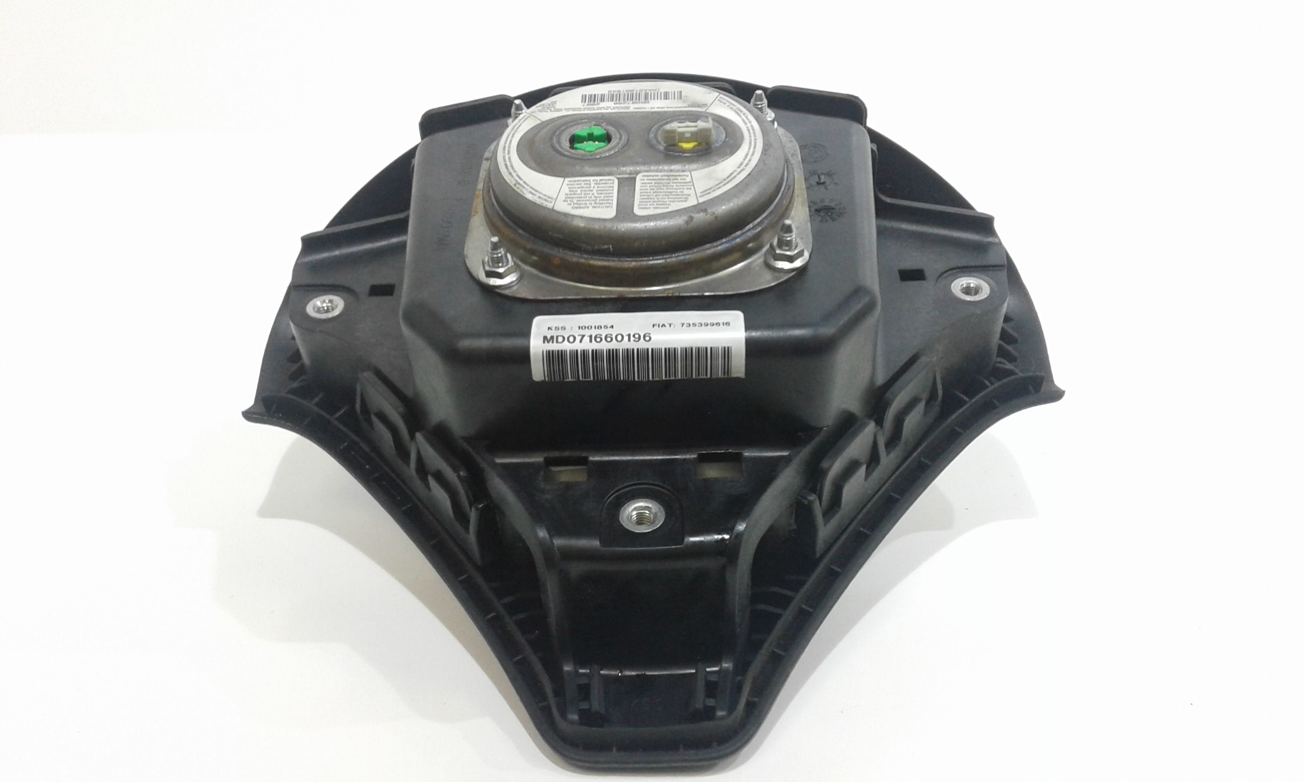 Miniatura 2