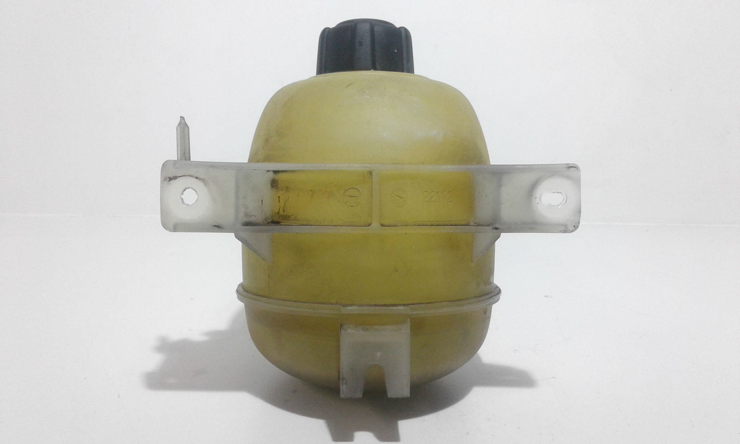 vaschetta compensazione radiatore - Immagine 1 di 3