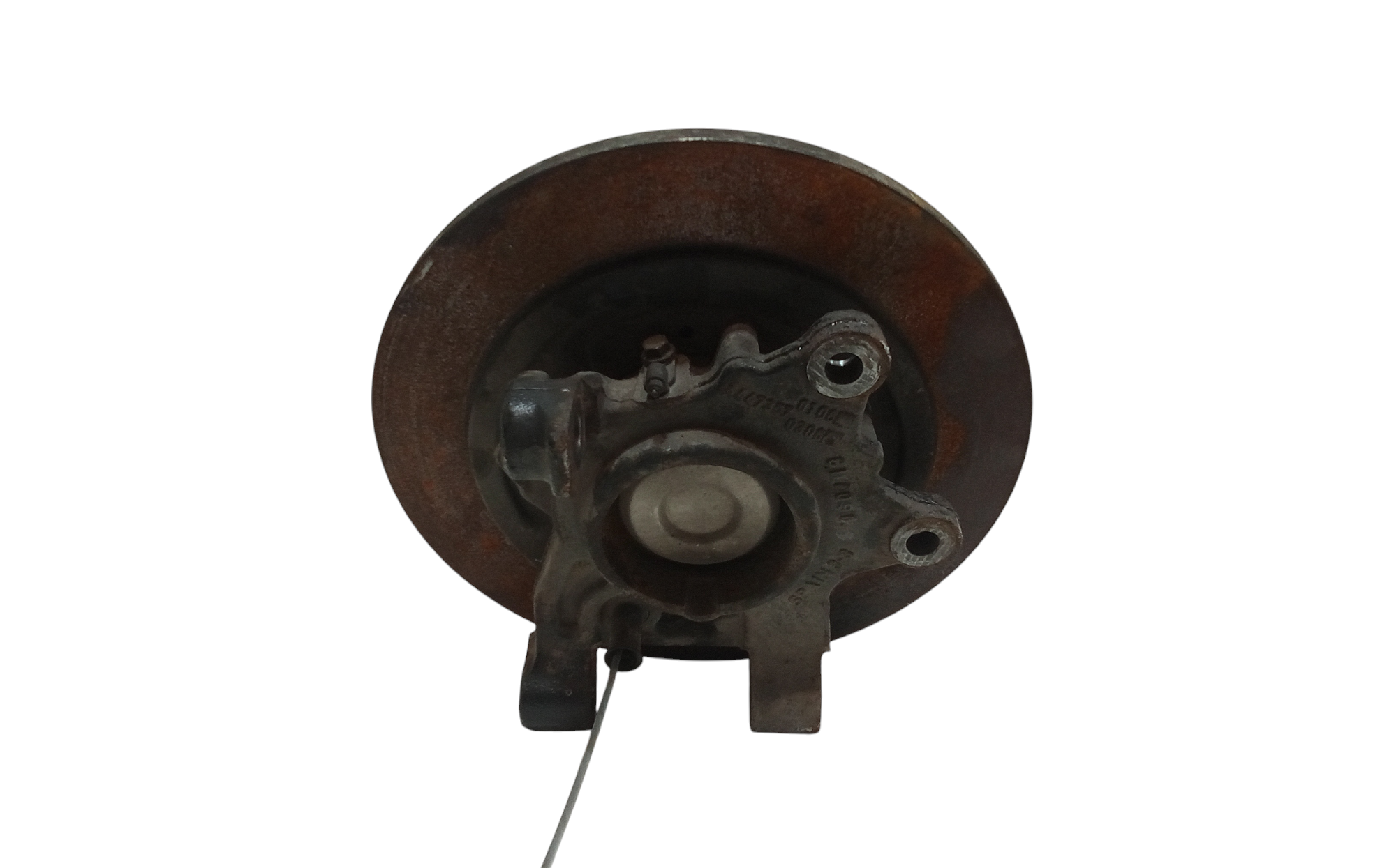 Miniatura 4