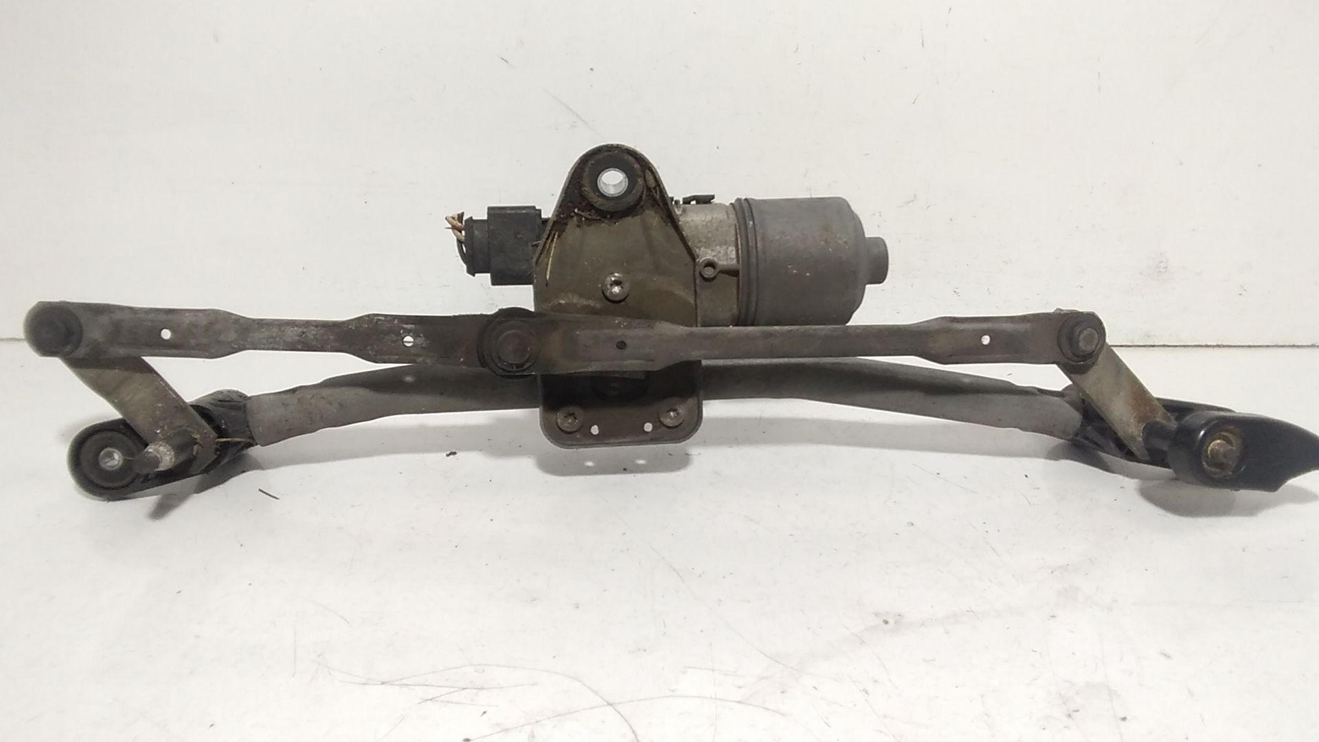 motorino tergiparabrezza compl. - Immagine 1 di 5