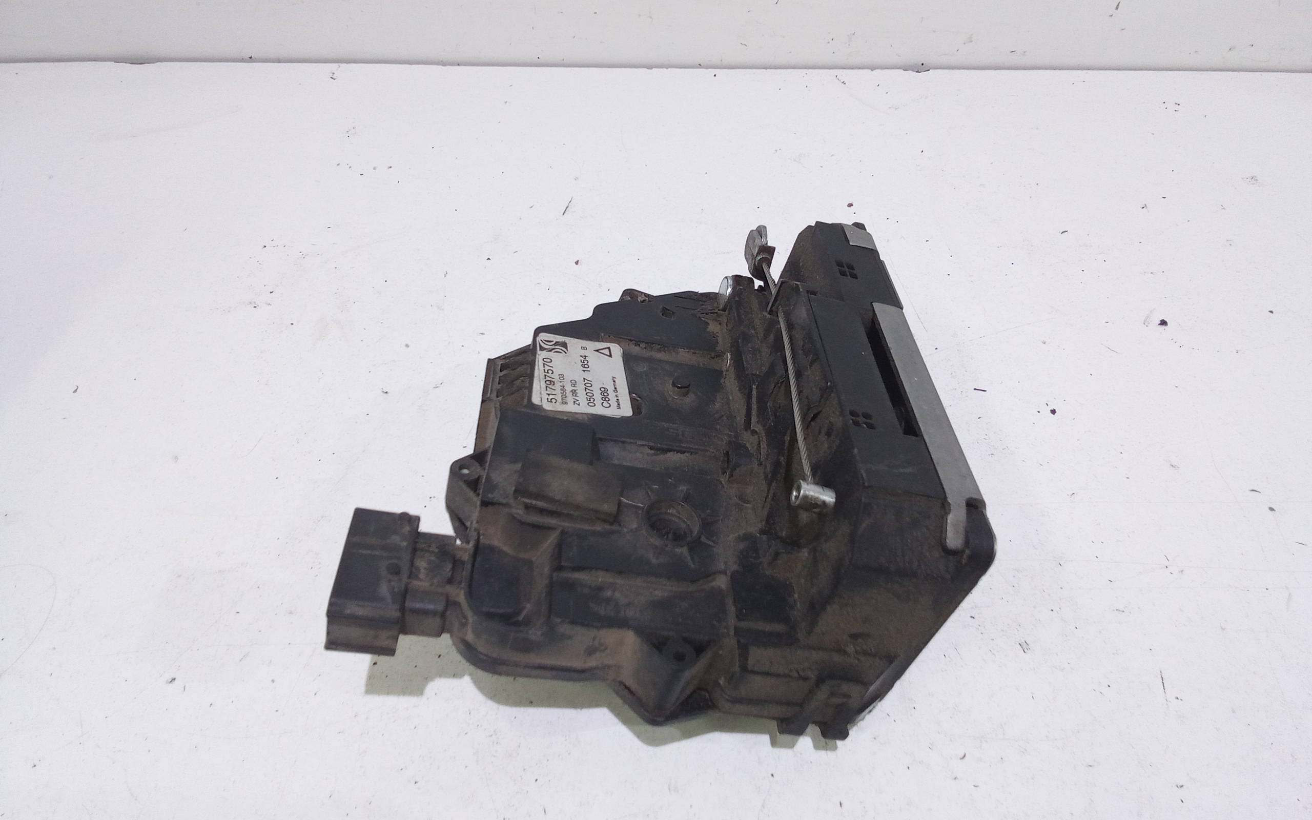 Miniatura 6