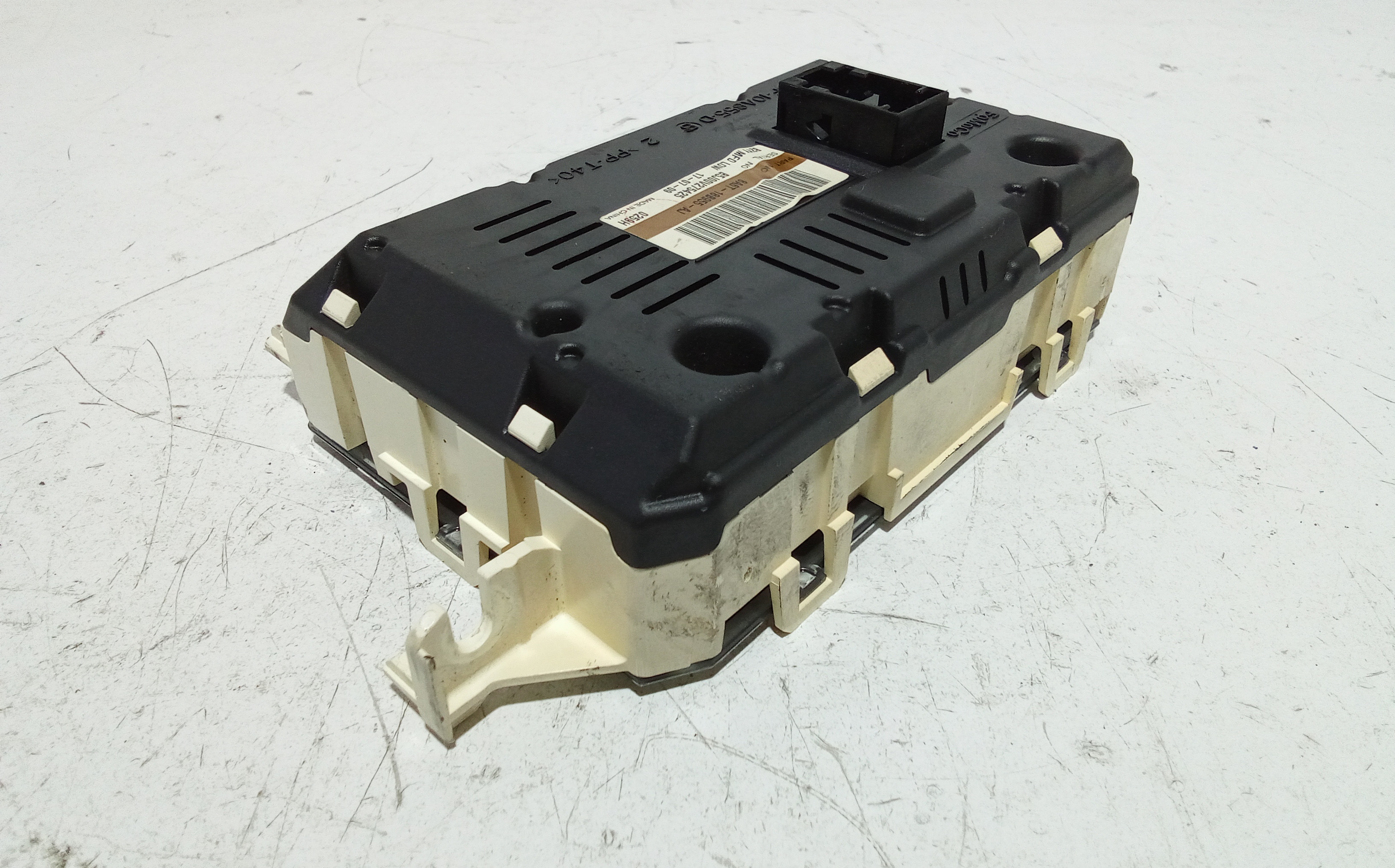 Miniatura 4