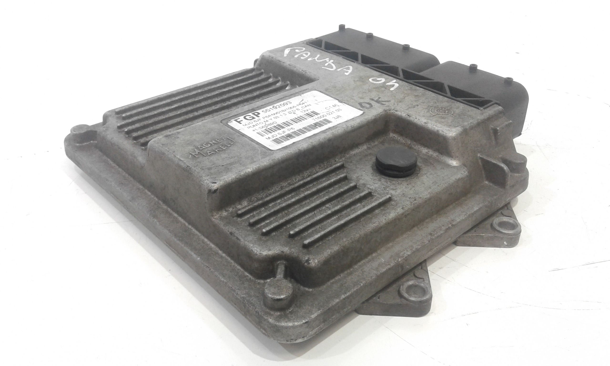 Miniatura 3