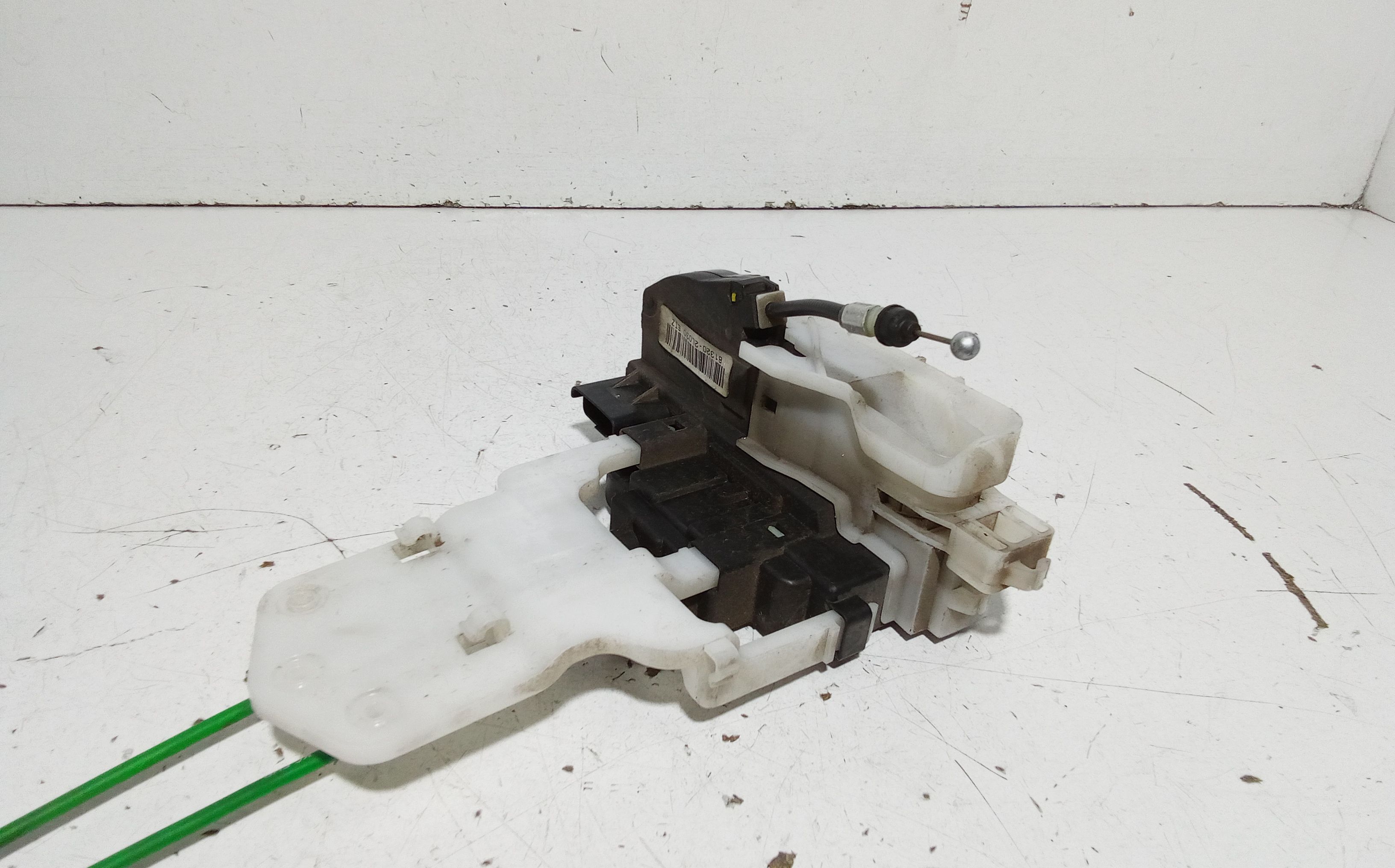 Miniatura 5