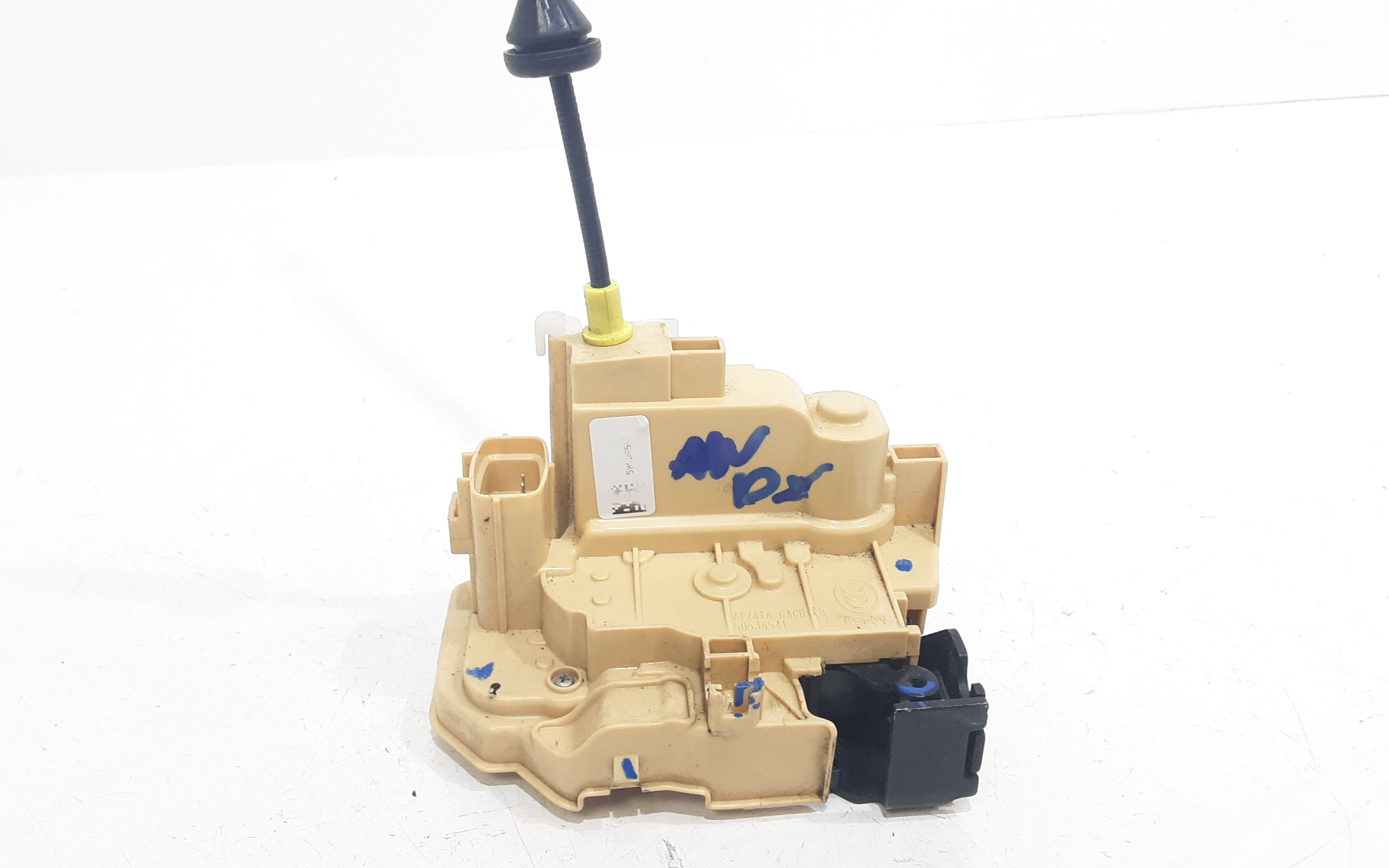 Miniatura 4
