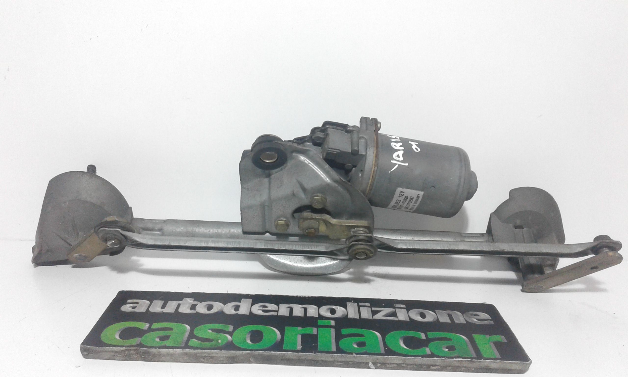 Miniatura 4