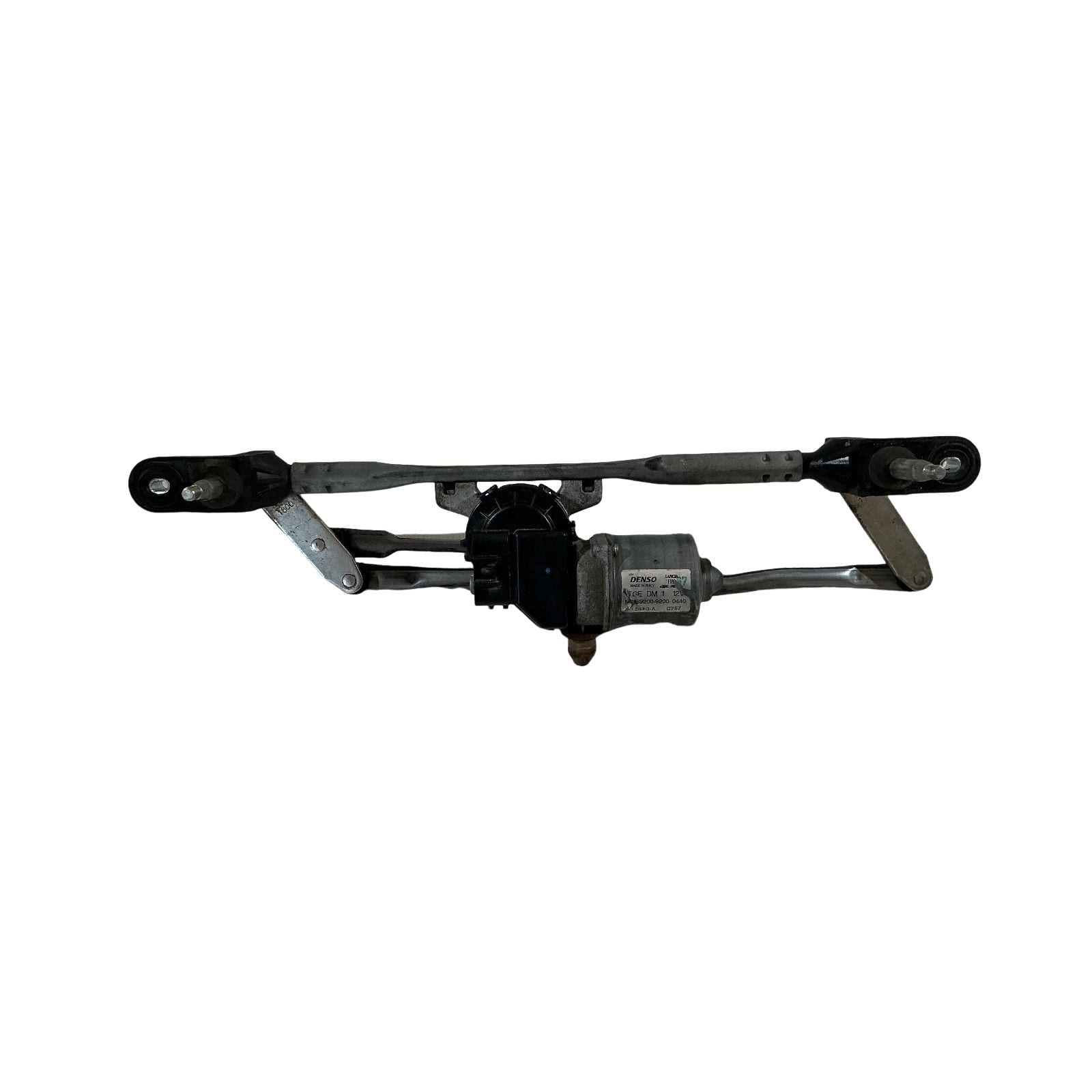 Motorino Tergiparabrezza (Denso) 77366132 159200-9200 Usato