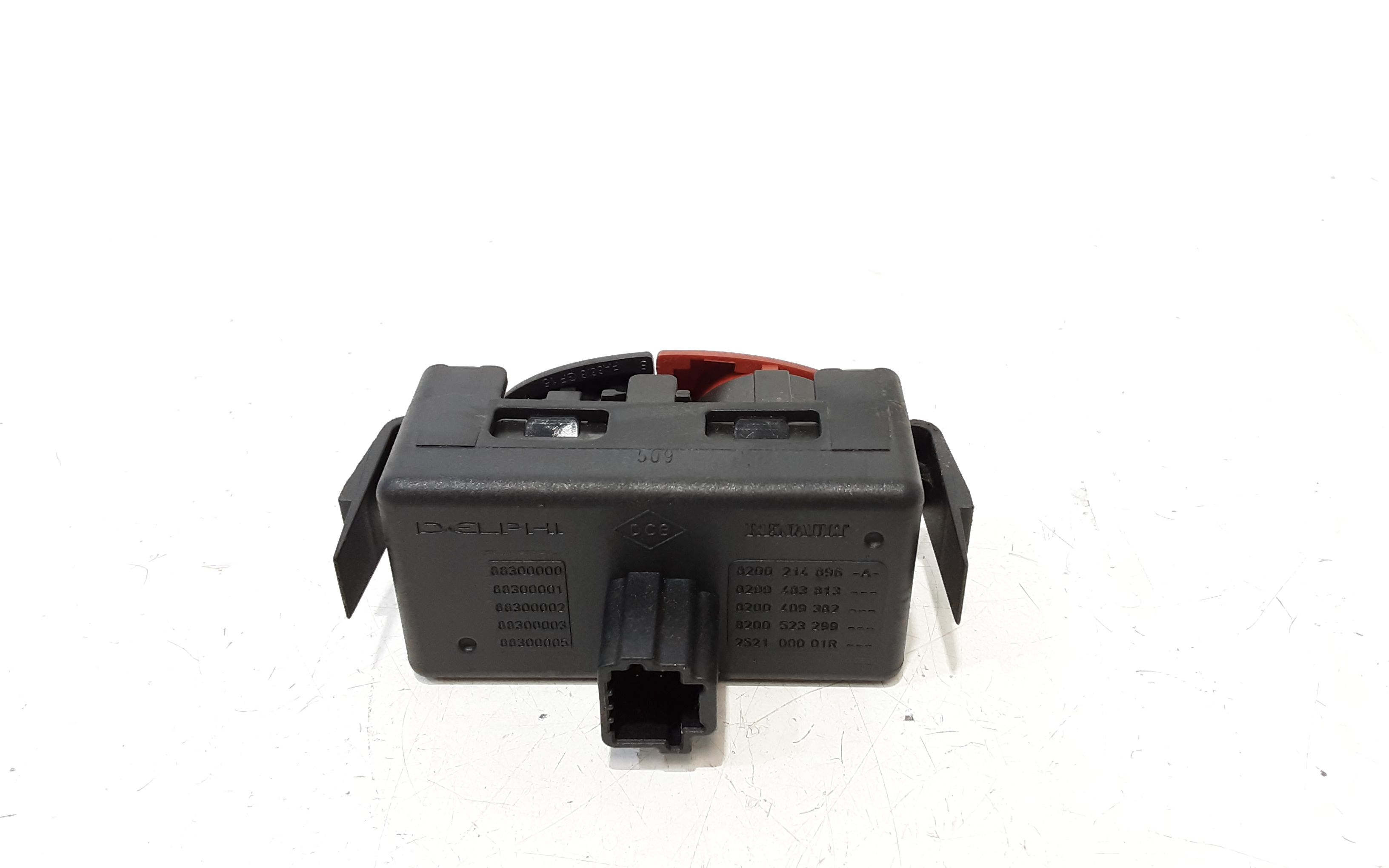 Miniatura 2