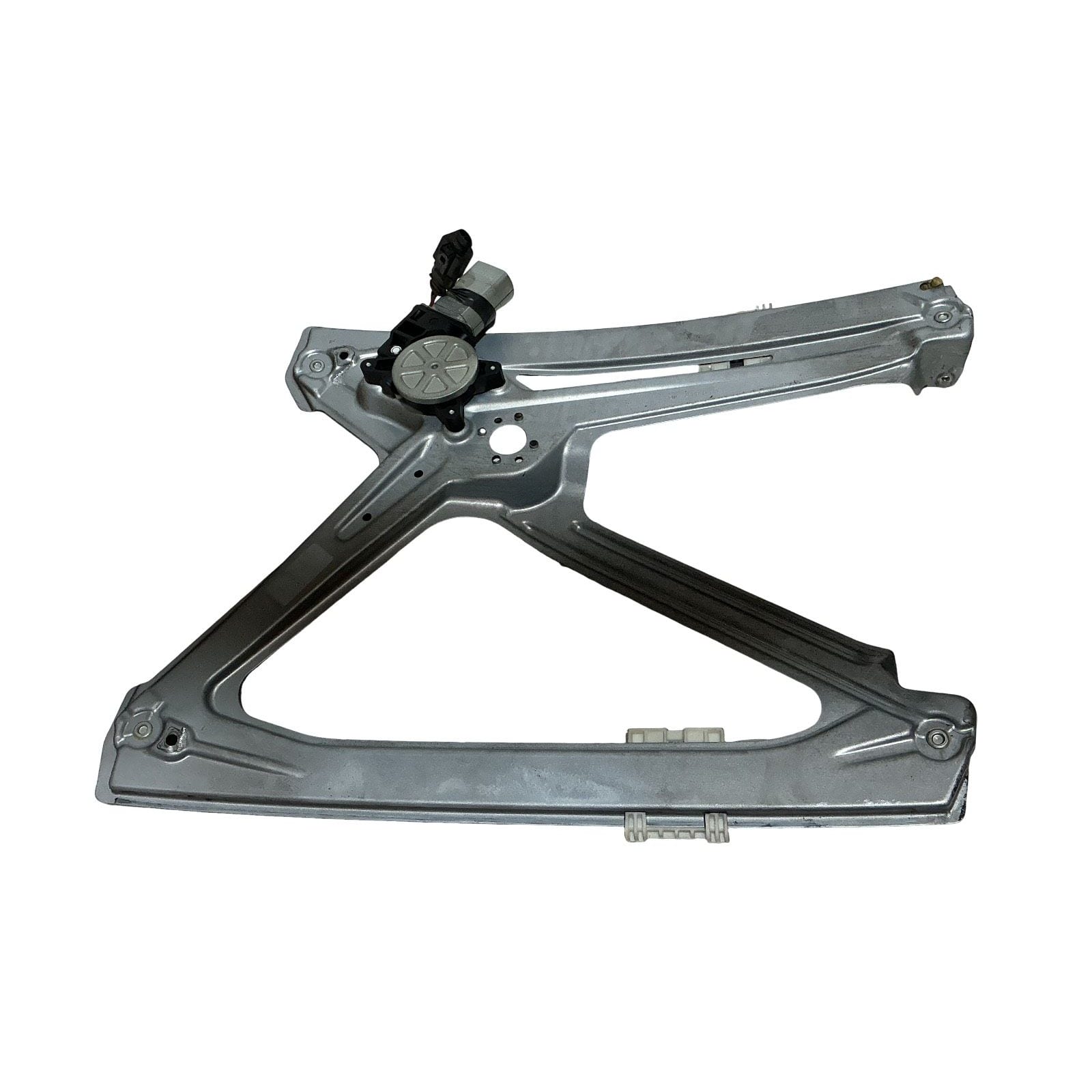 Alzacristallo Porta Ant. Sinistro A4517200146 Usato