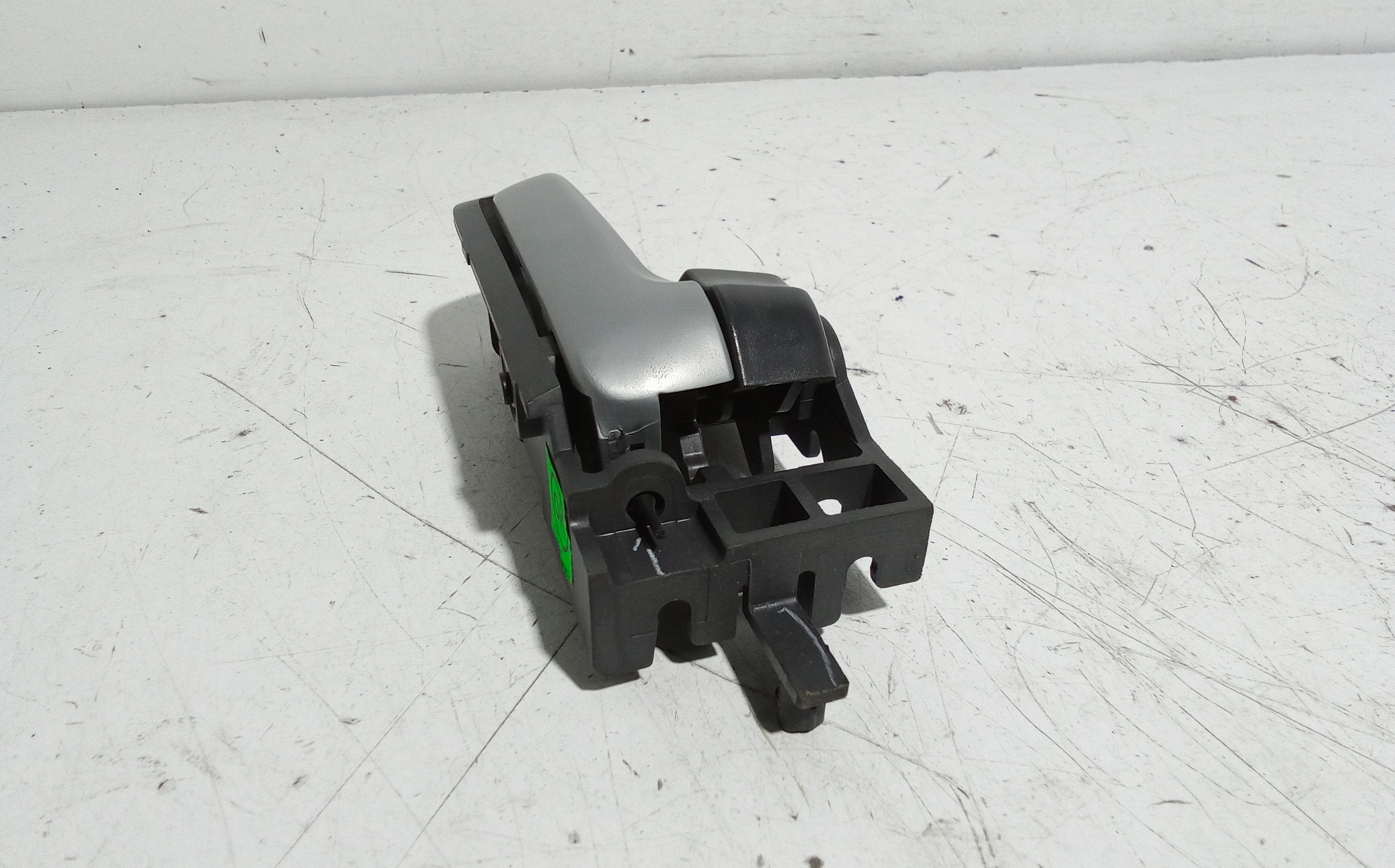 Miniatura 9