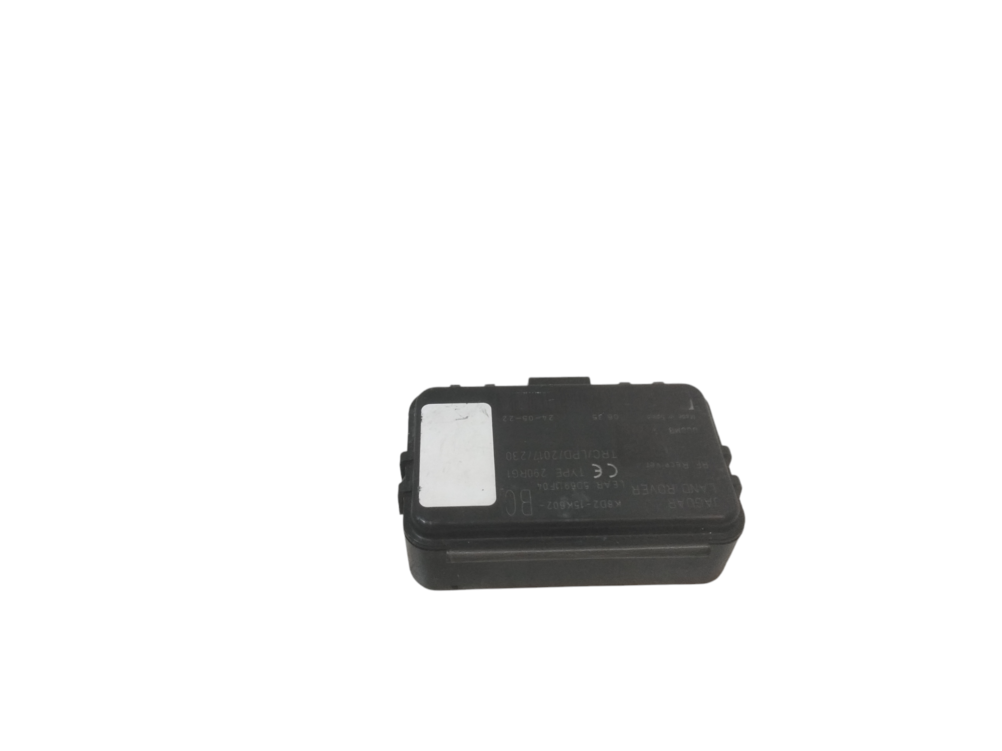 Miniatura 3