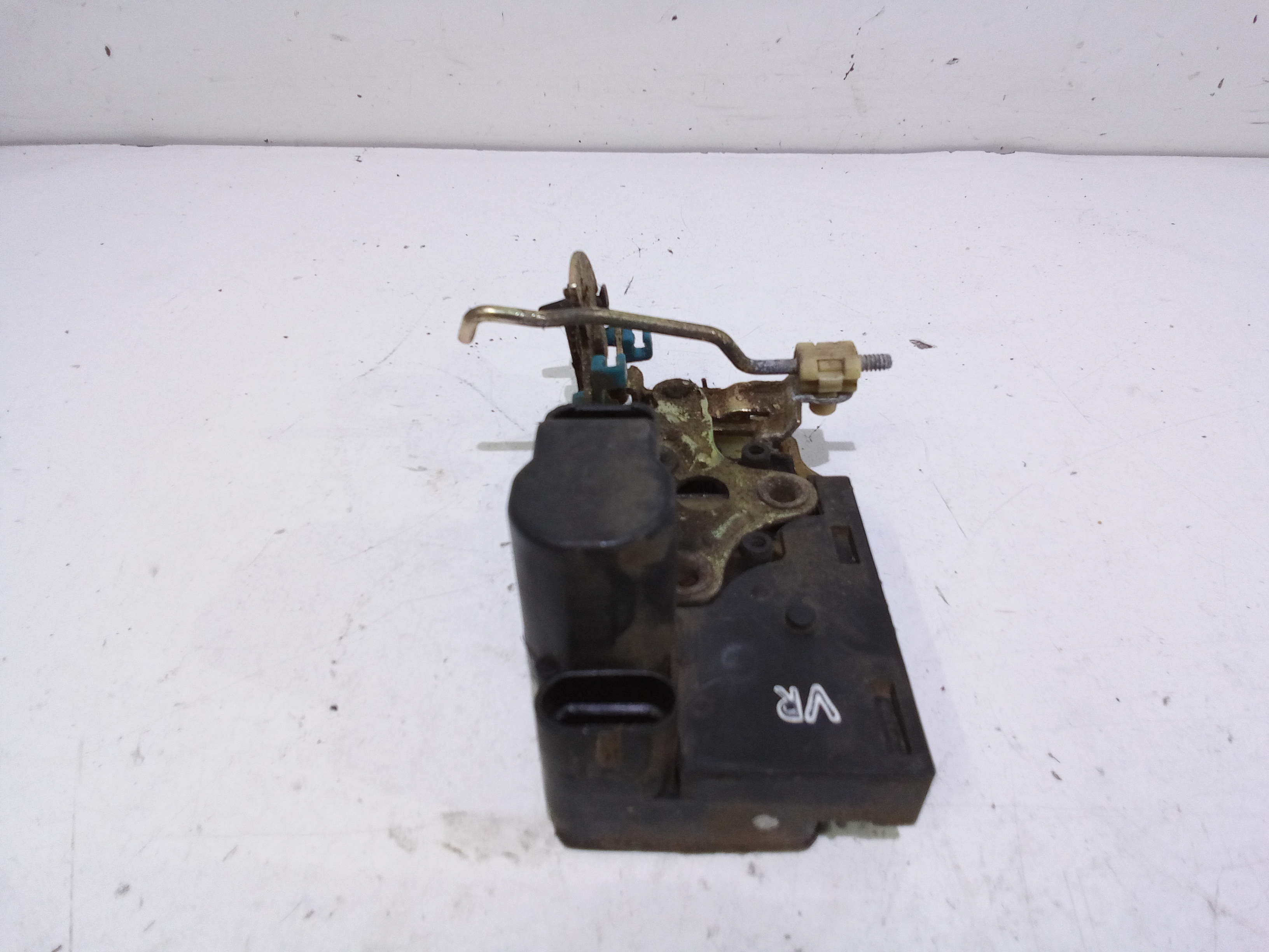 Miniatura 4