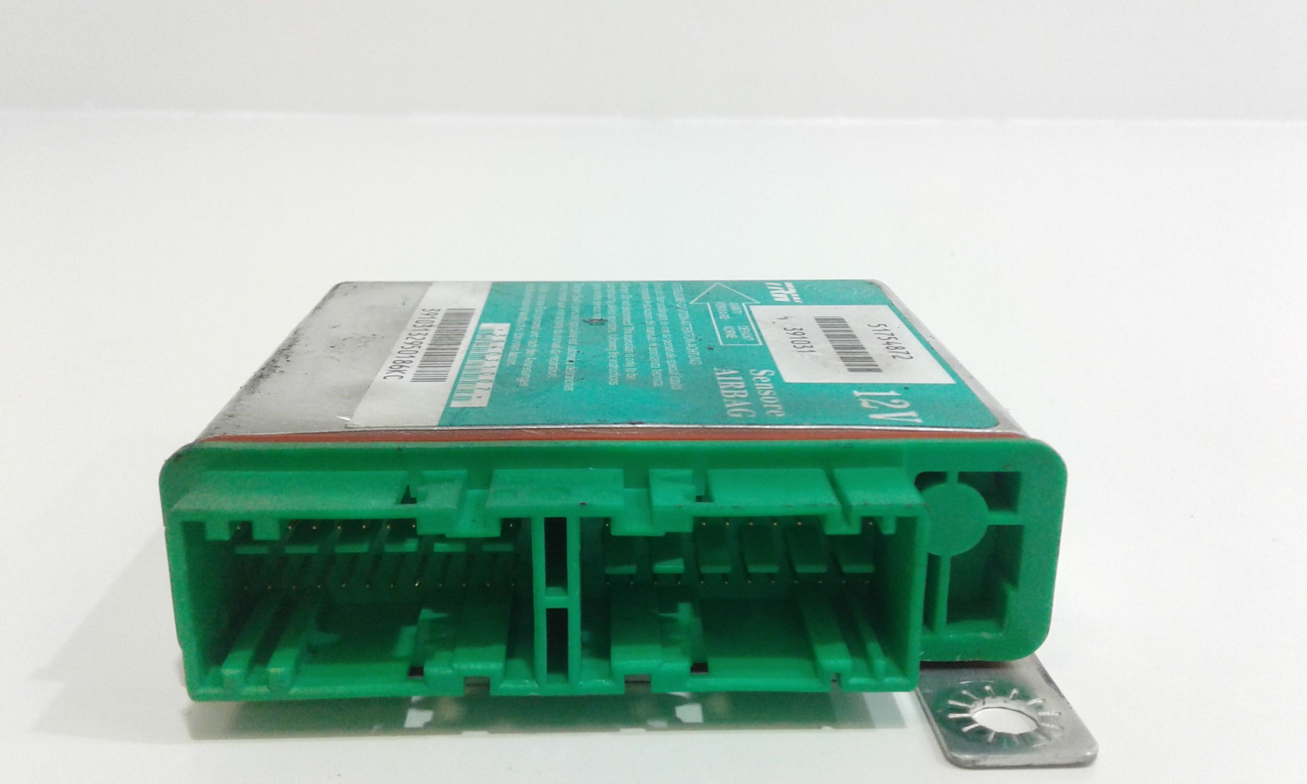 Miniatura 6