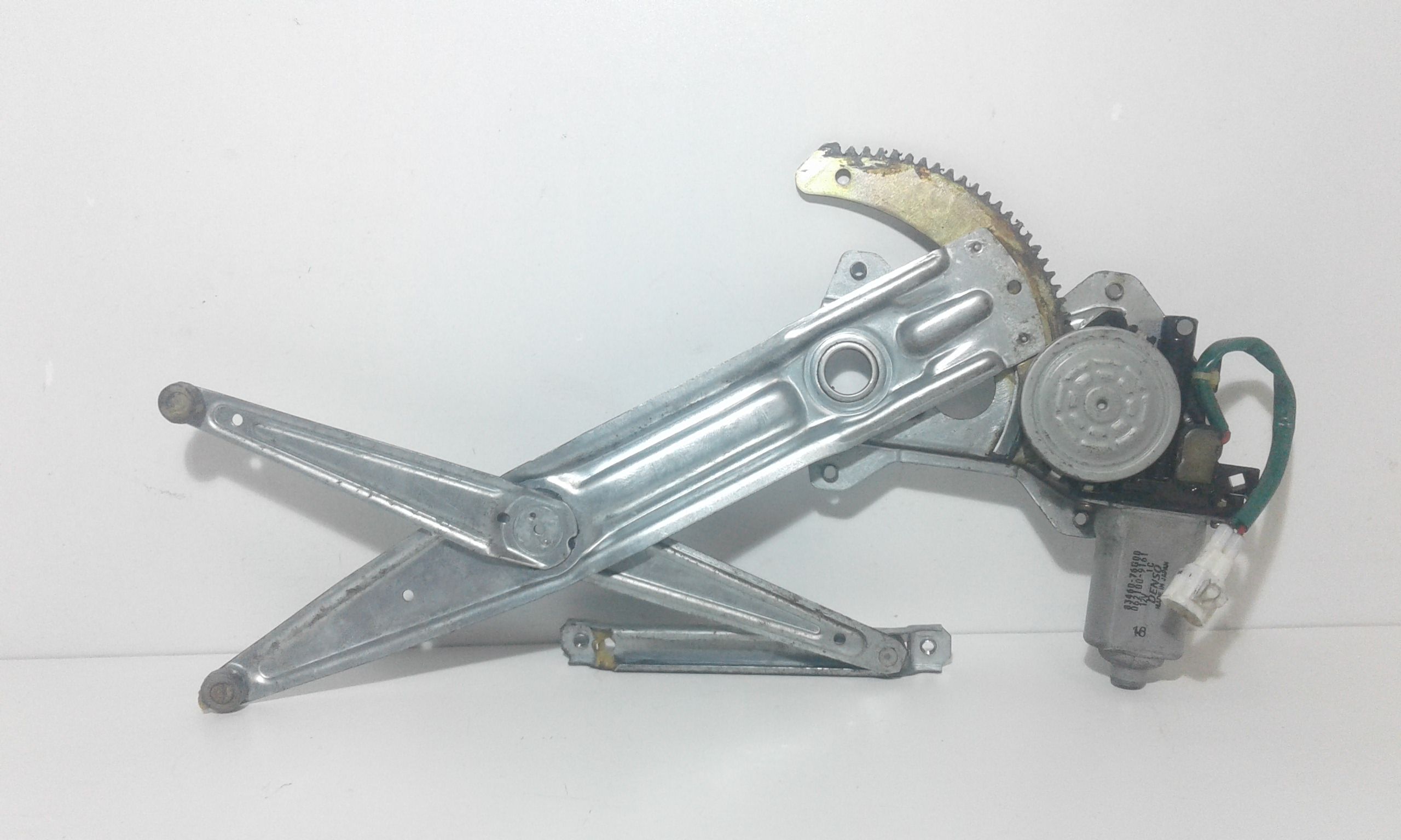 Miniatura 6