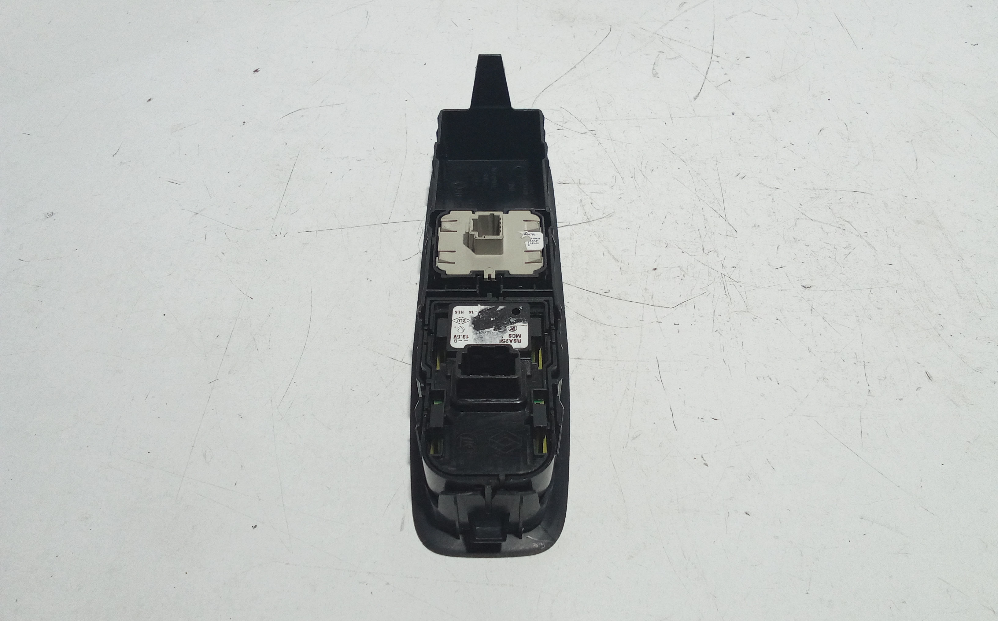 Miniatura 4