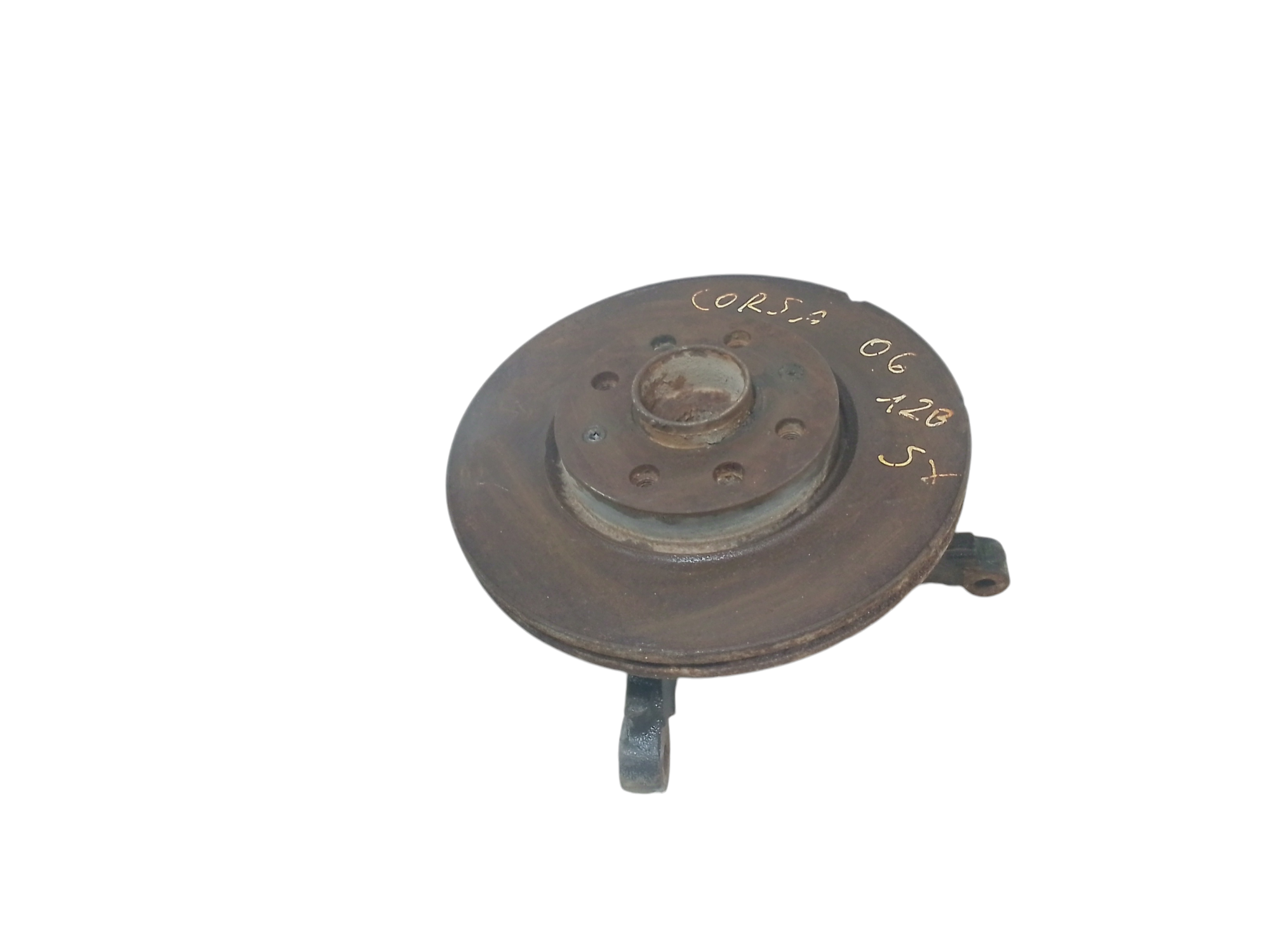 Miniatura 6