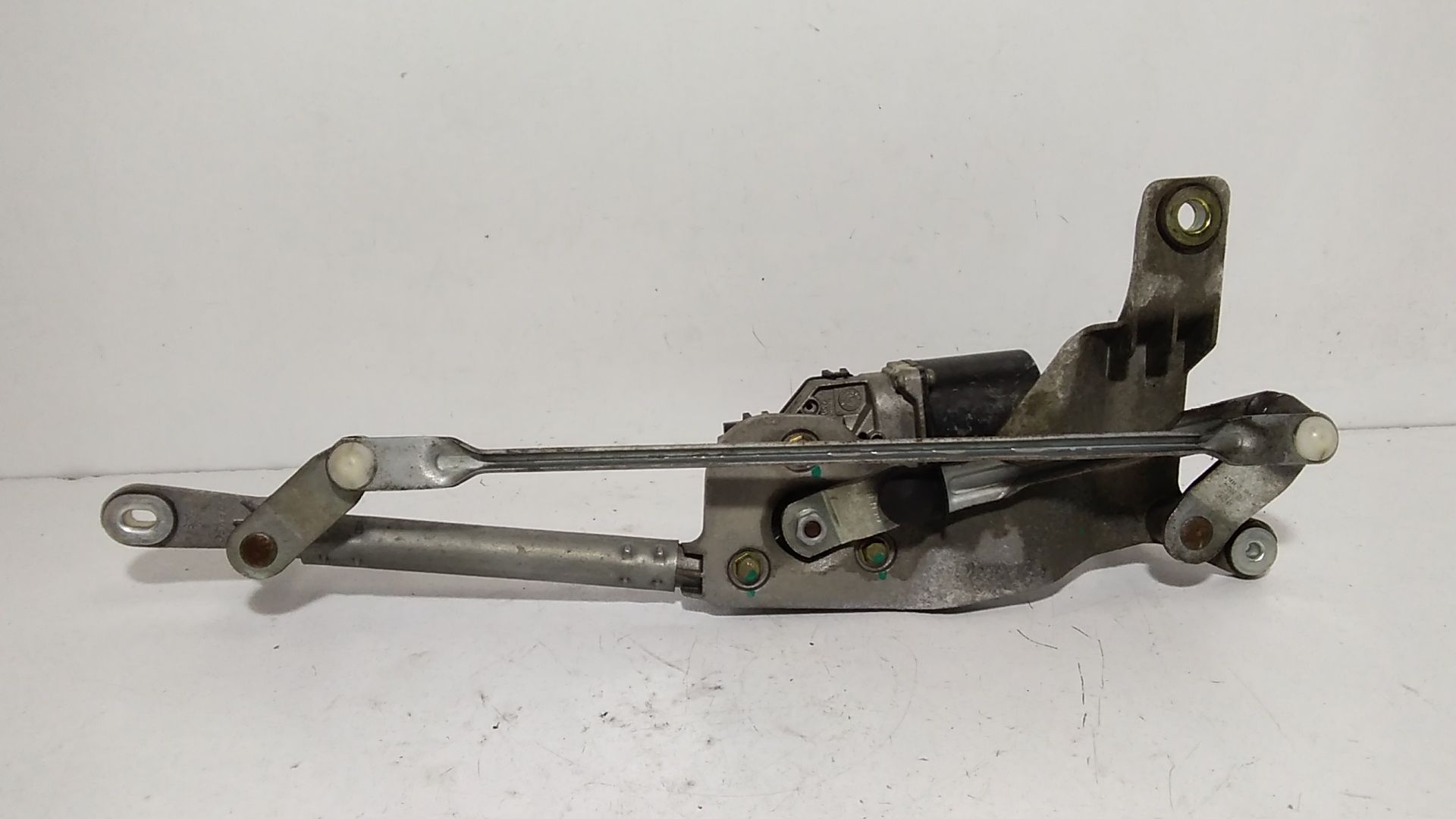 motorino tergiparabrezza compl. - Immagine 1 di 5