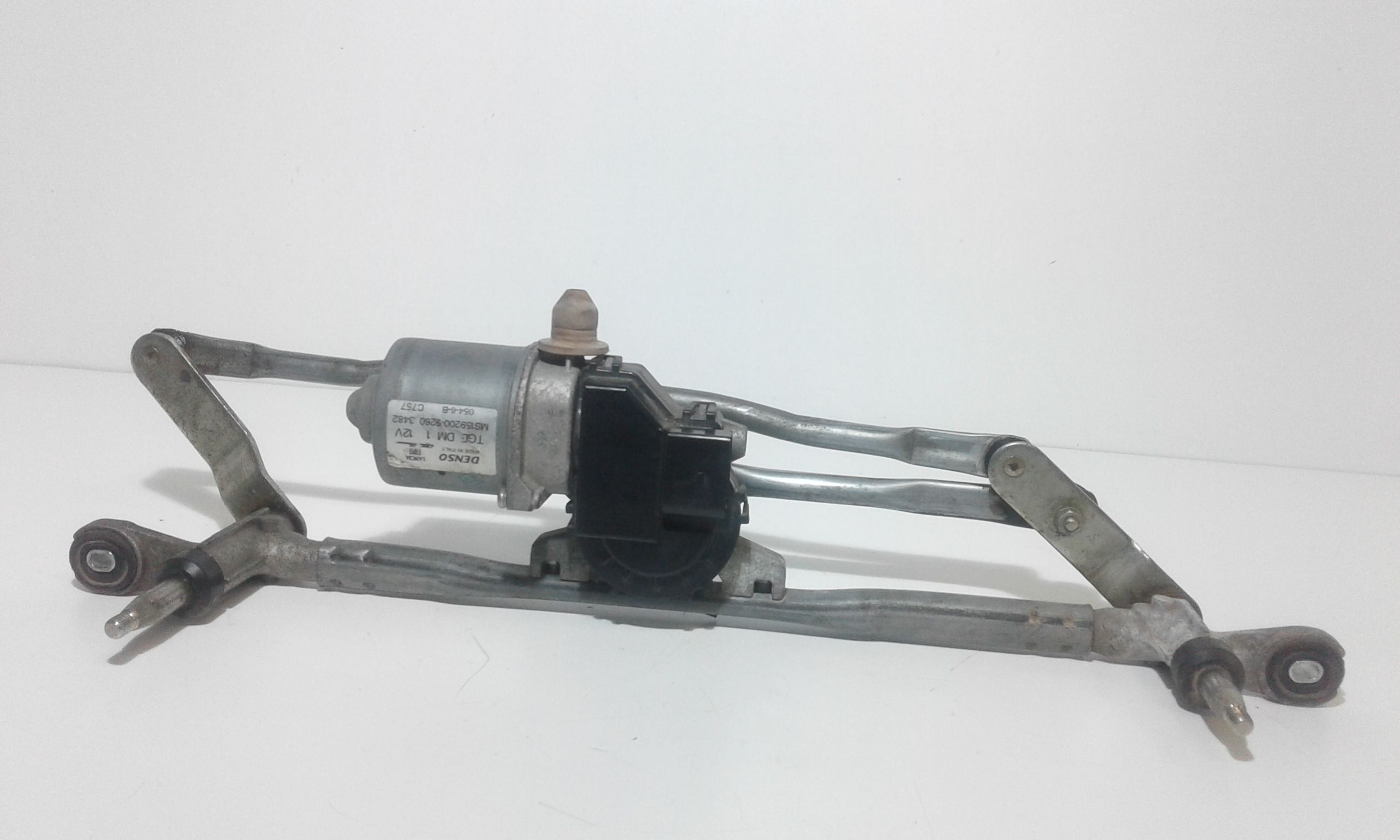 Miniatura 5