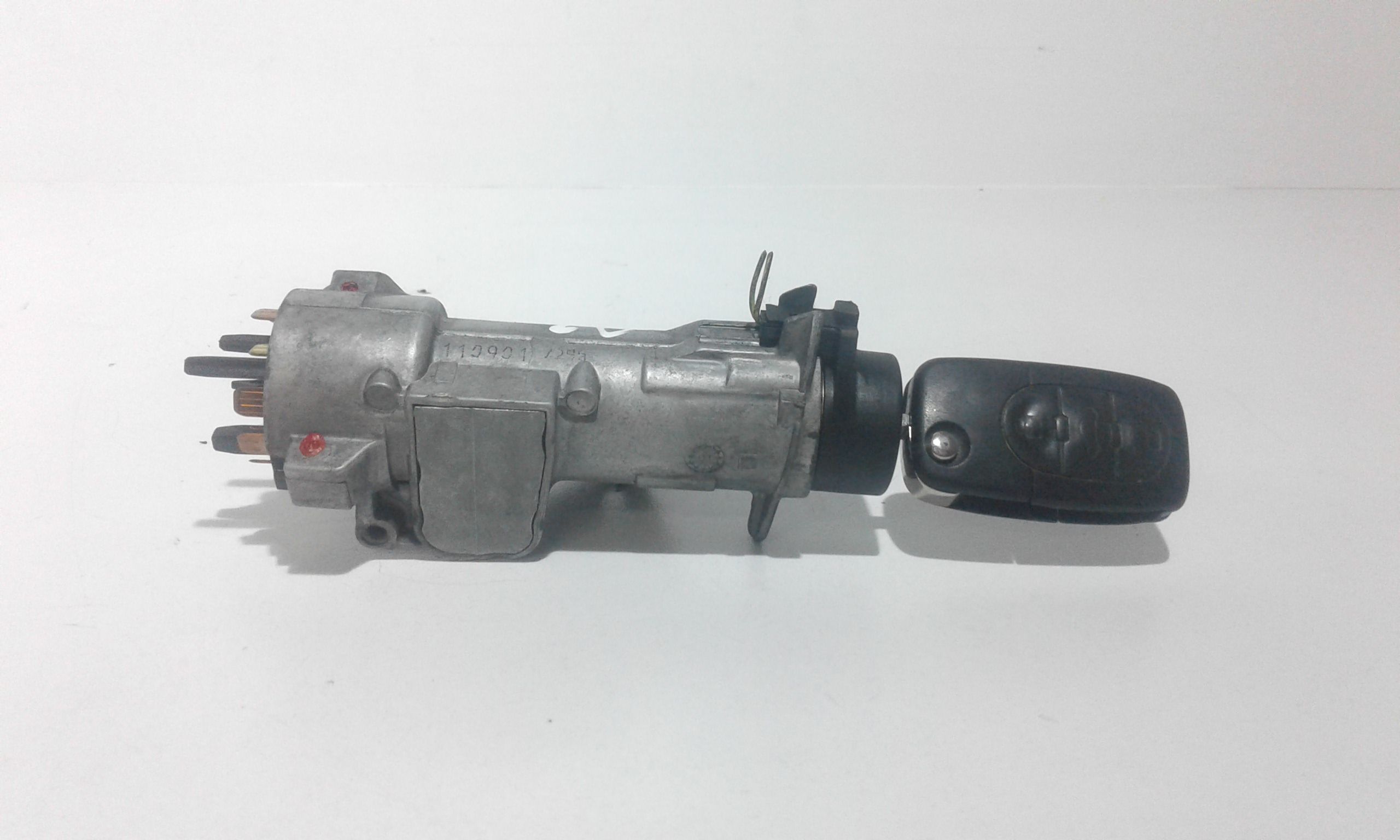 Miniatura 4