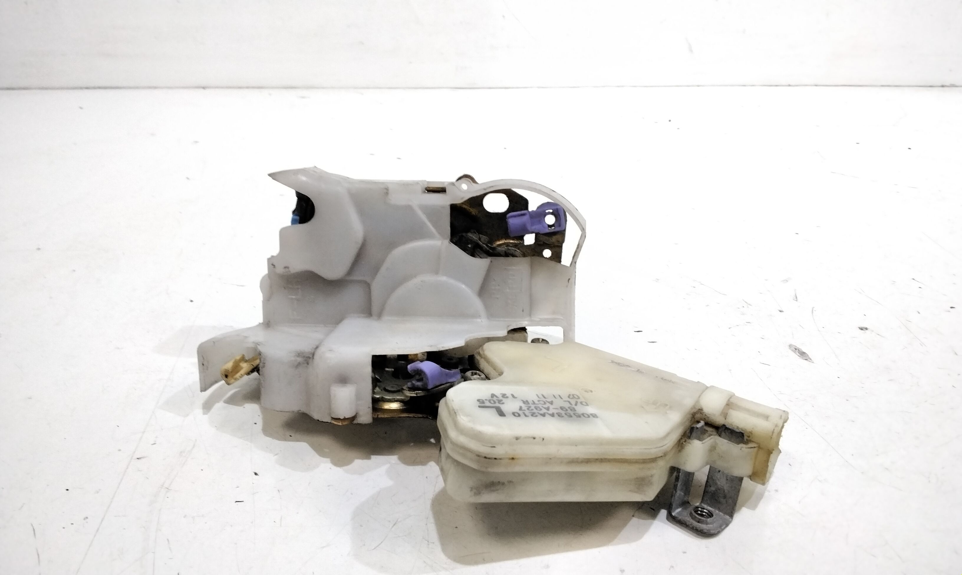 Miniatura 4