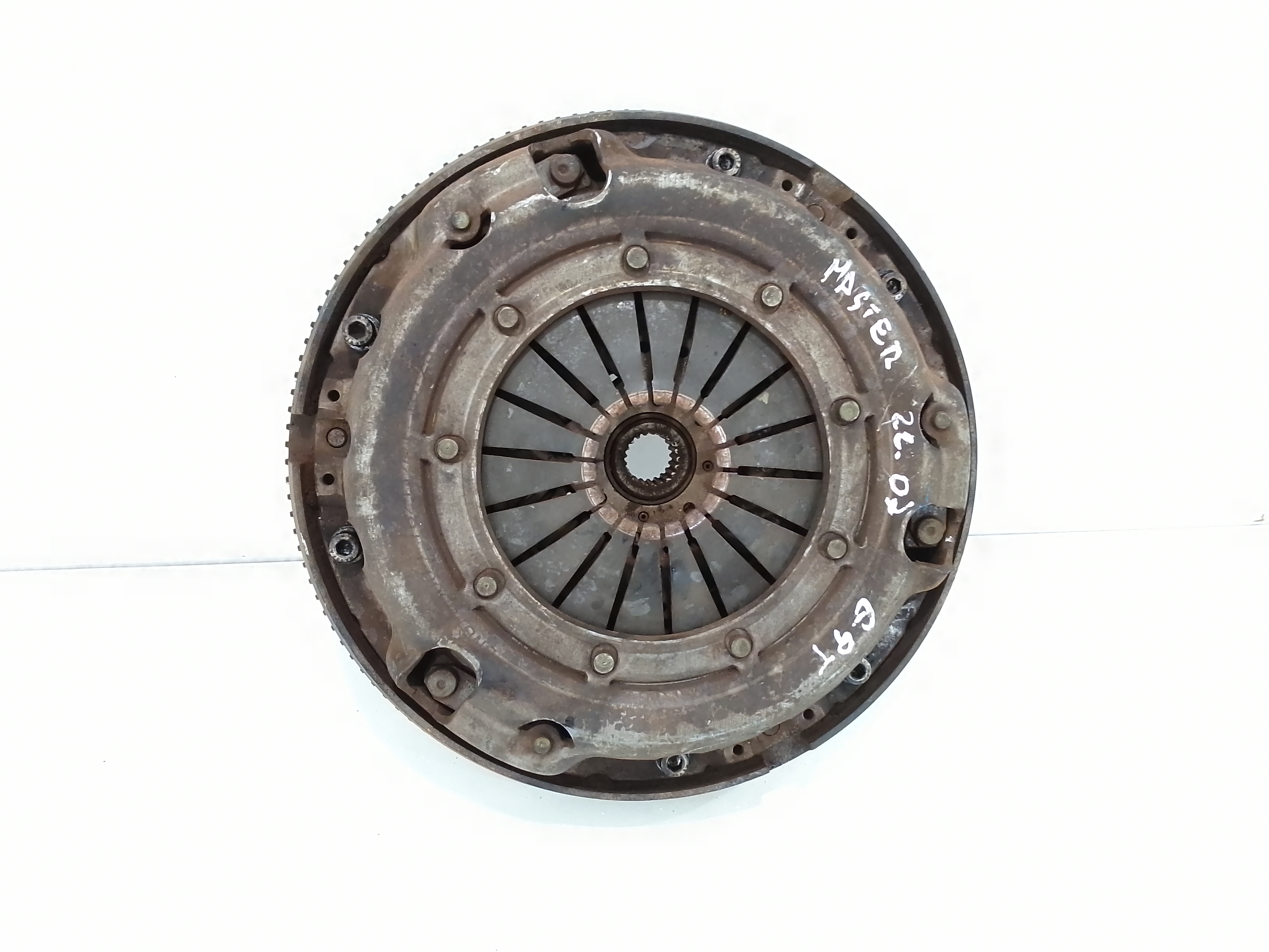 Miniatura 3