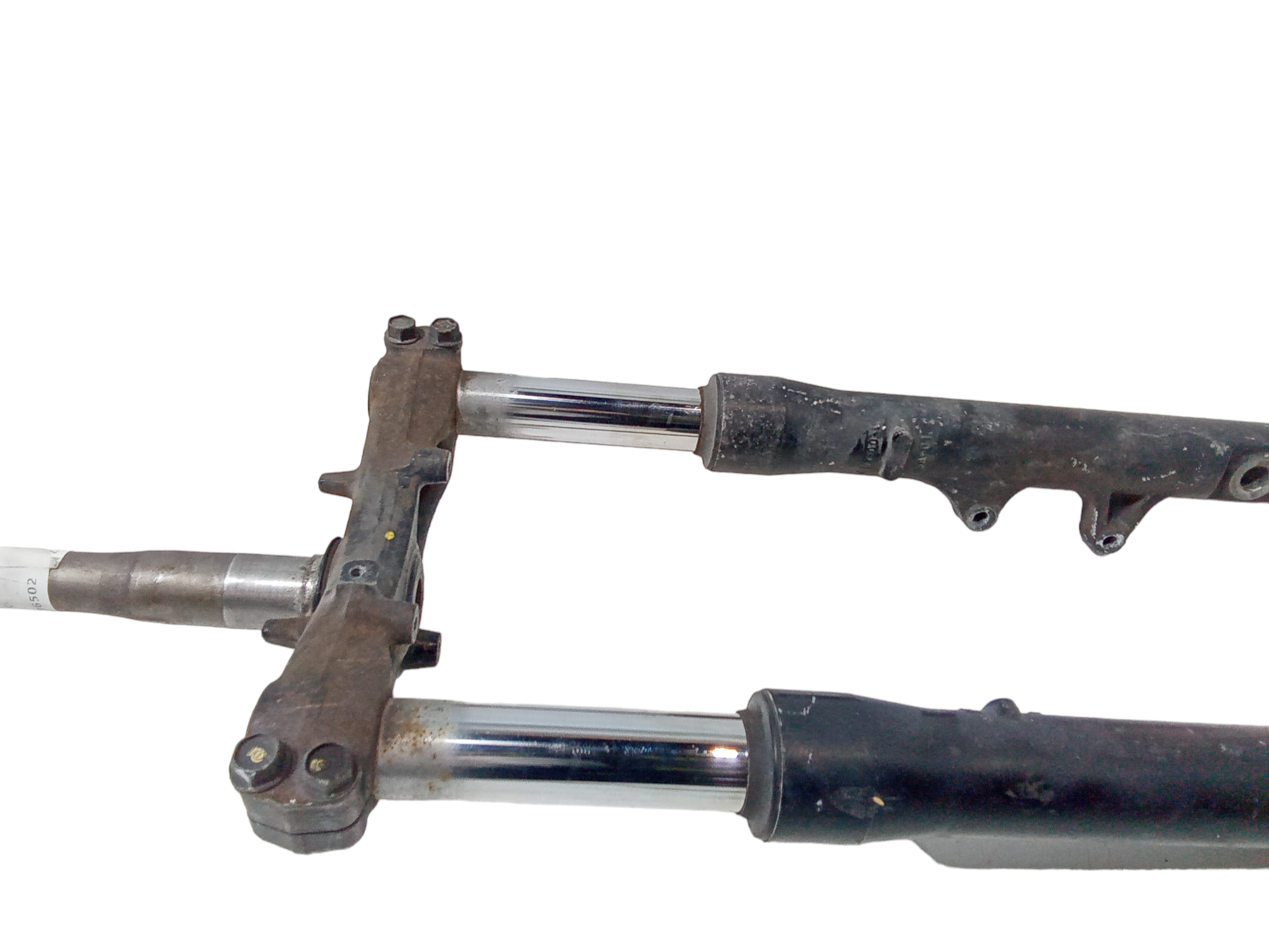 Miniatura 6