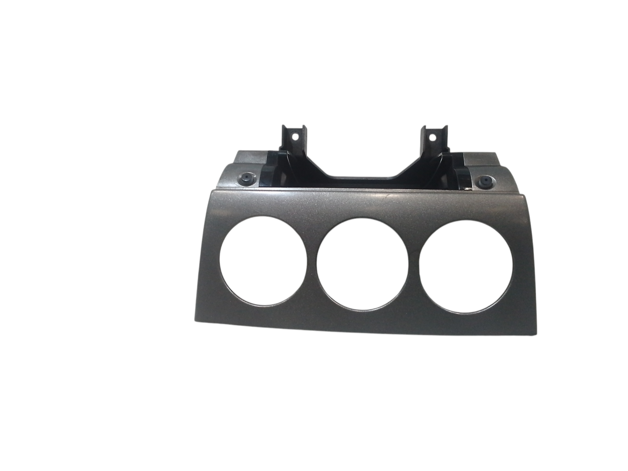 Cornice cruscotto , Cornice portastrumenti - Immagine 1 di 6