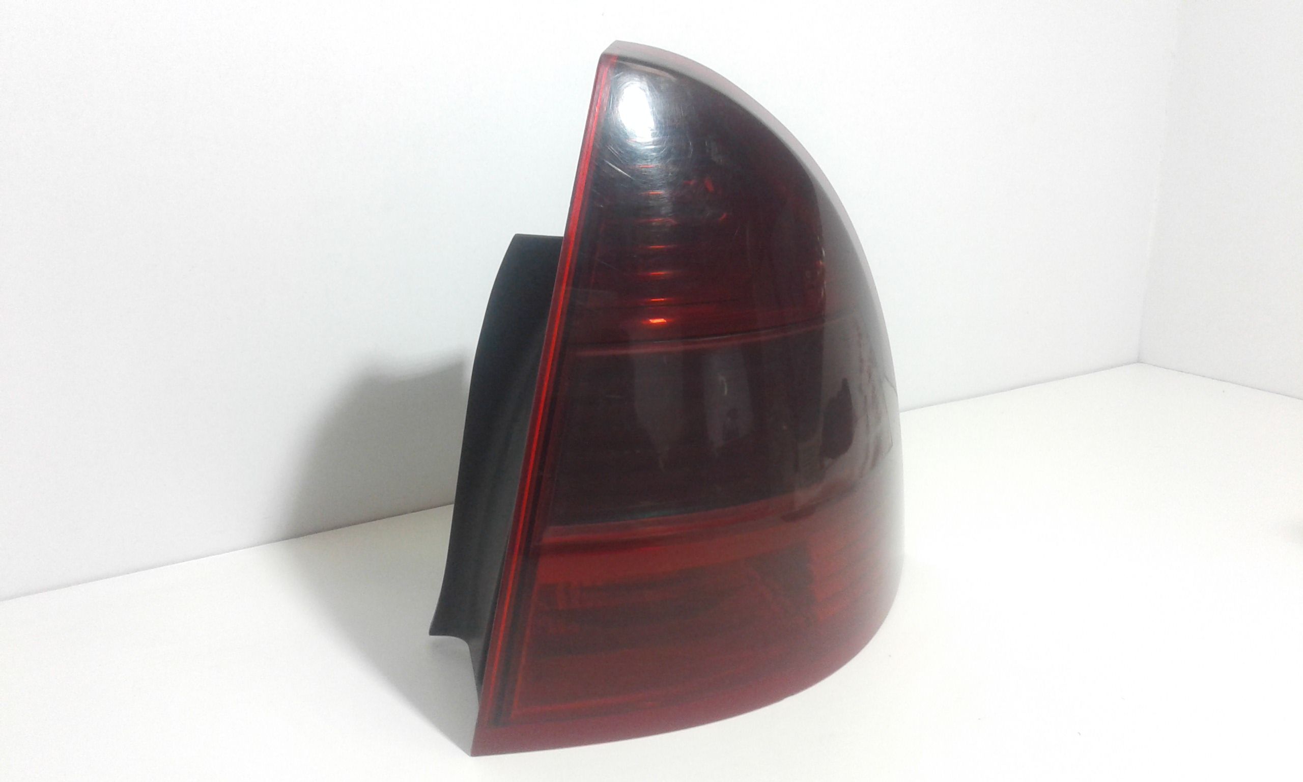 Fanale post. Destro - Immagine 1 di 6