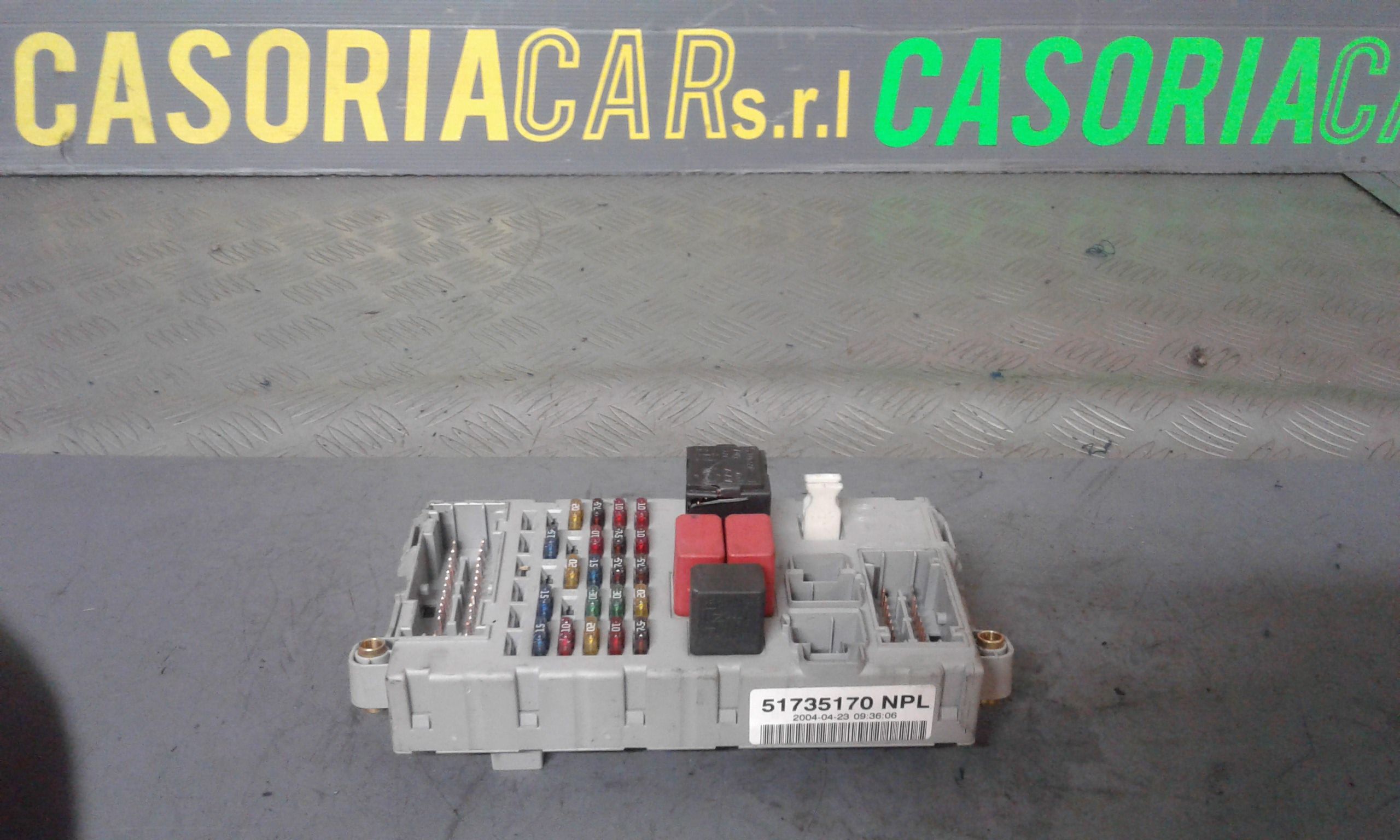 Miniatura 3