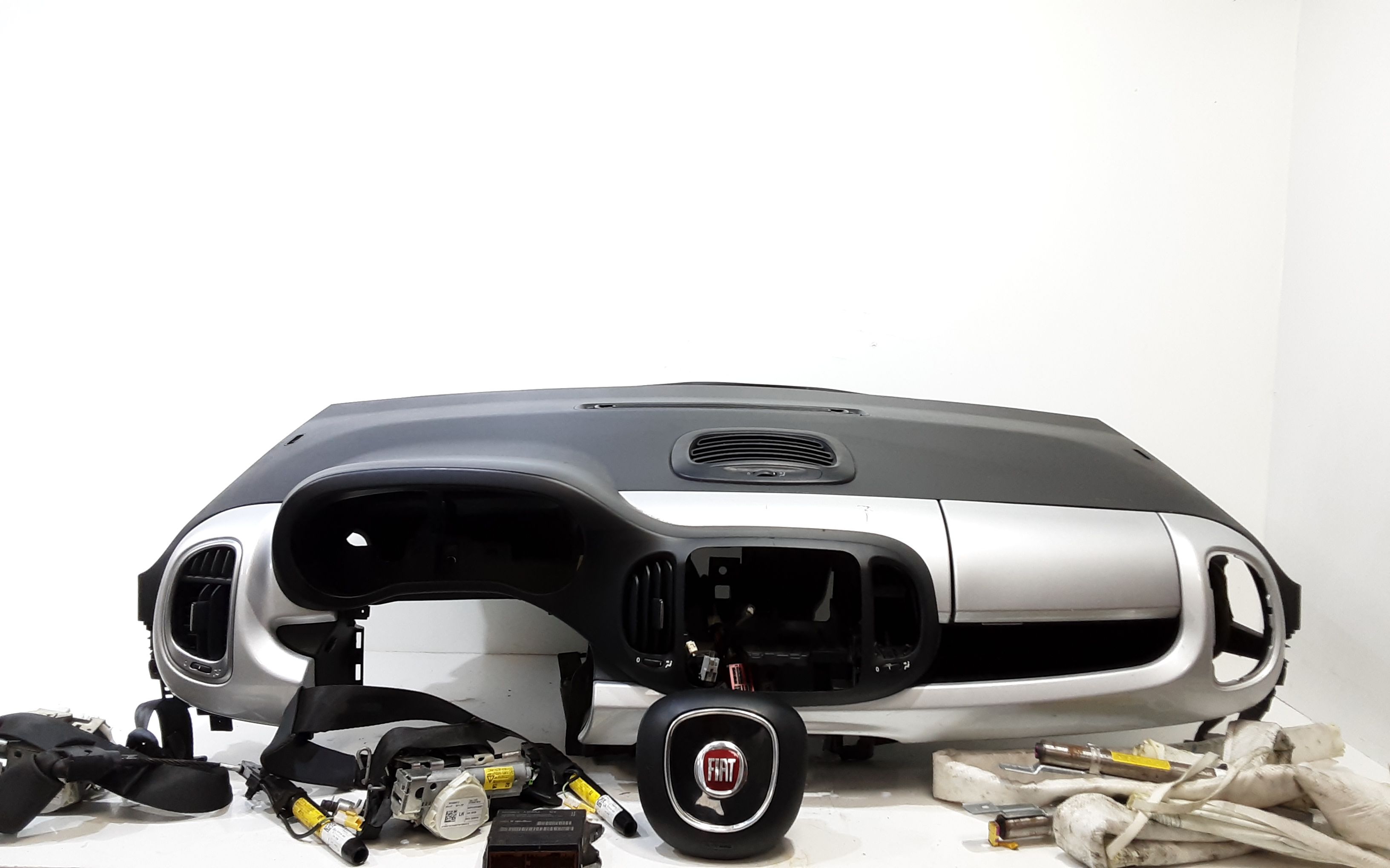 Miniatura 6