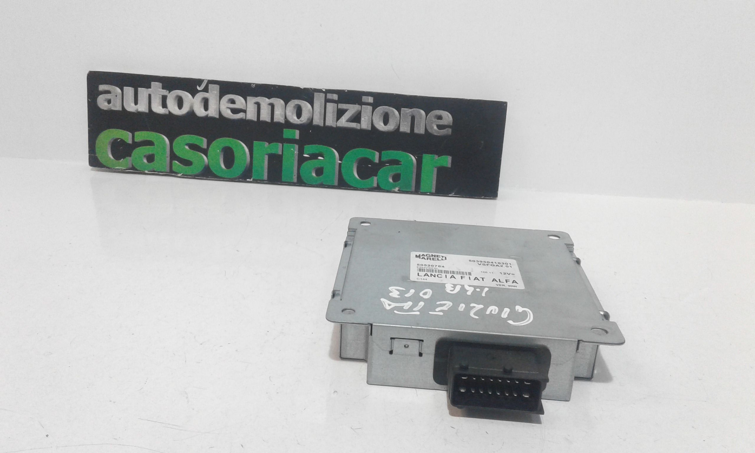Miniatura 2