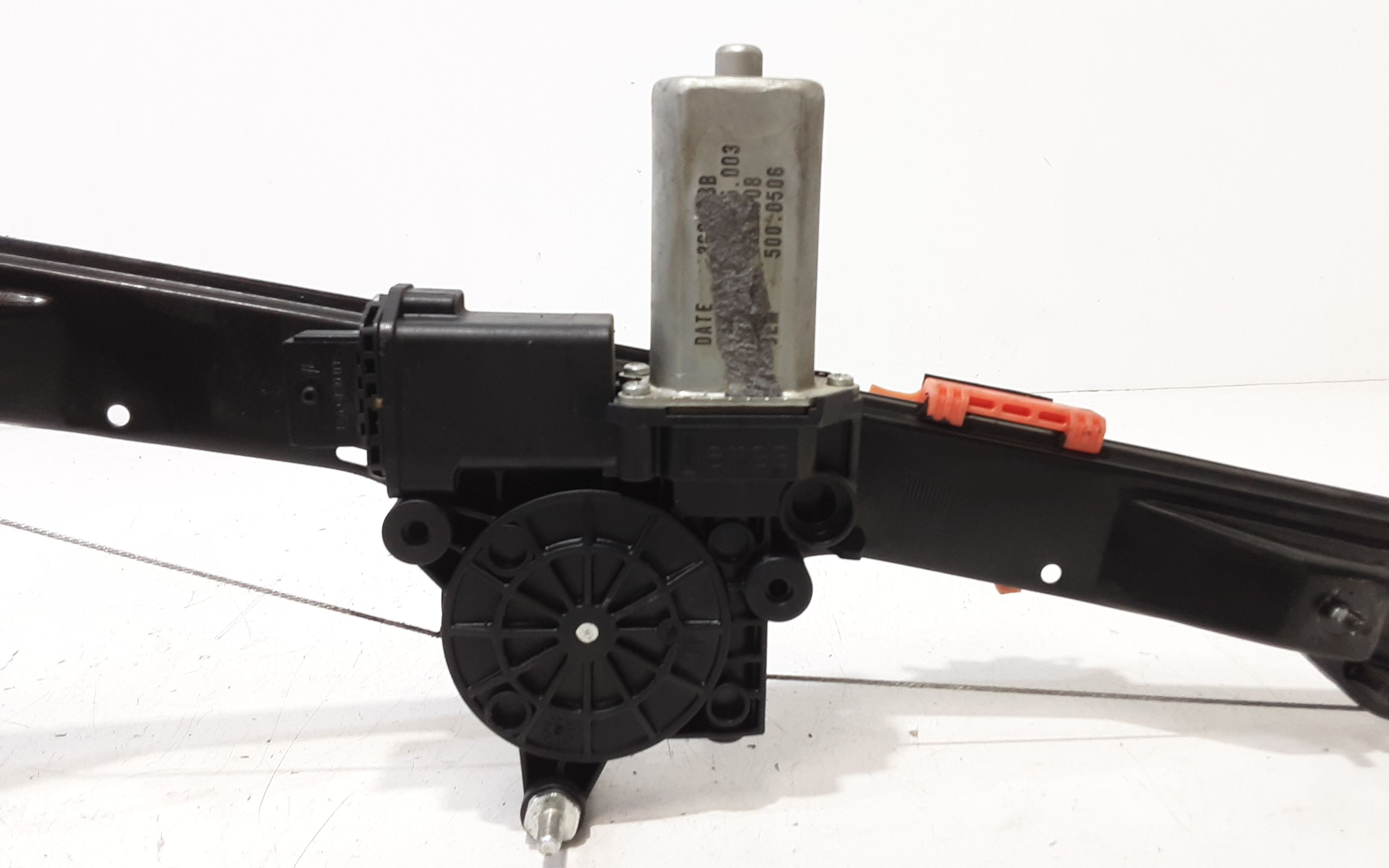 Miniatura 4
