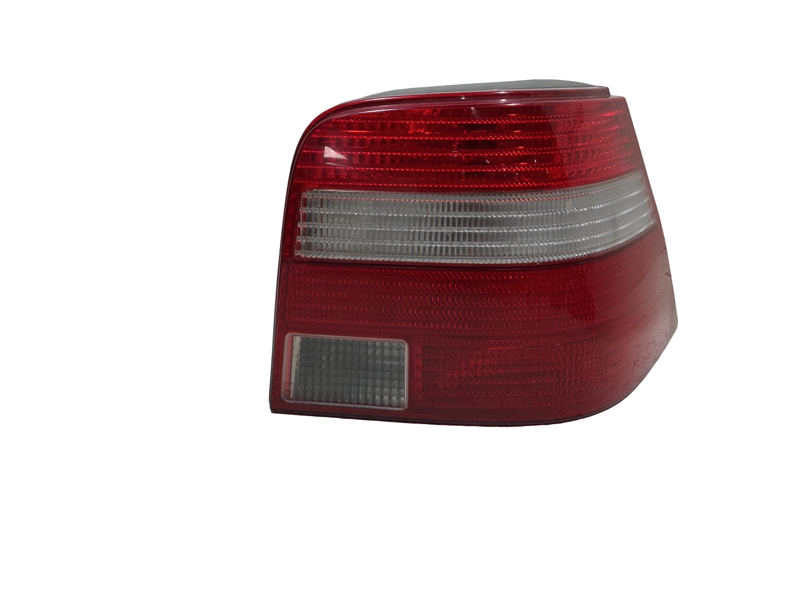 Fanale Post. Destro (Magneti Marelli) 1J6945096BB Usato