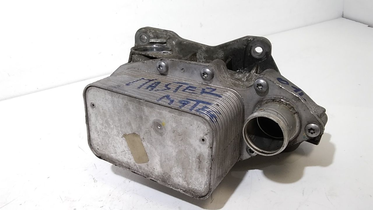 Scambiatore calore EGR - Immagine 1 di 5