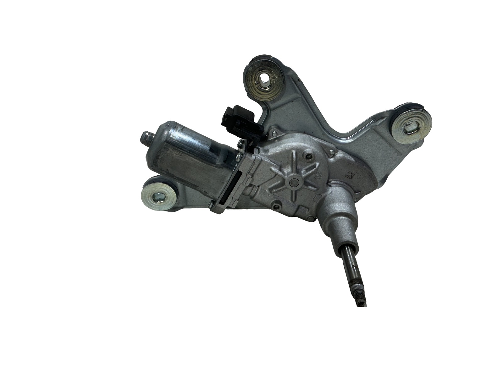 Miniatura 4
