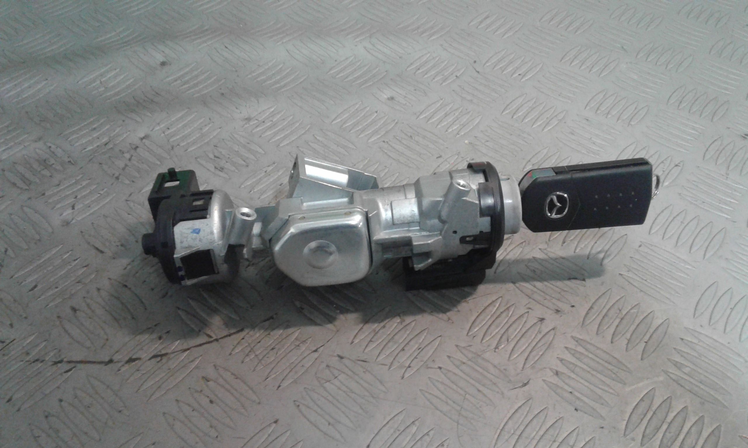Miniatura 3