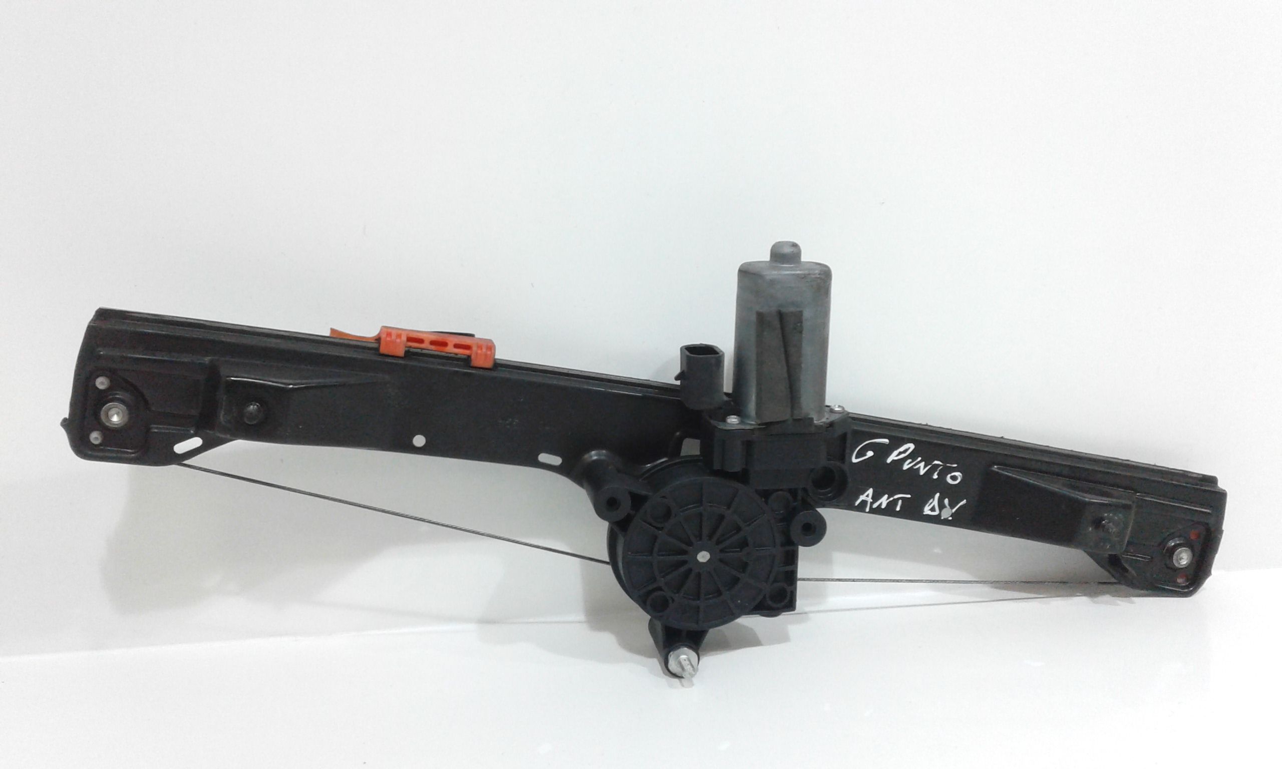 Miniatura 5