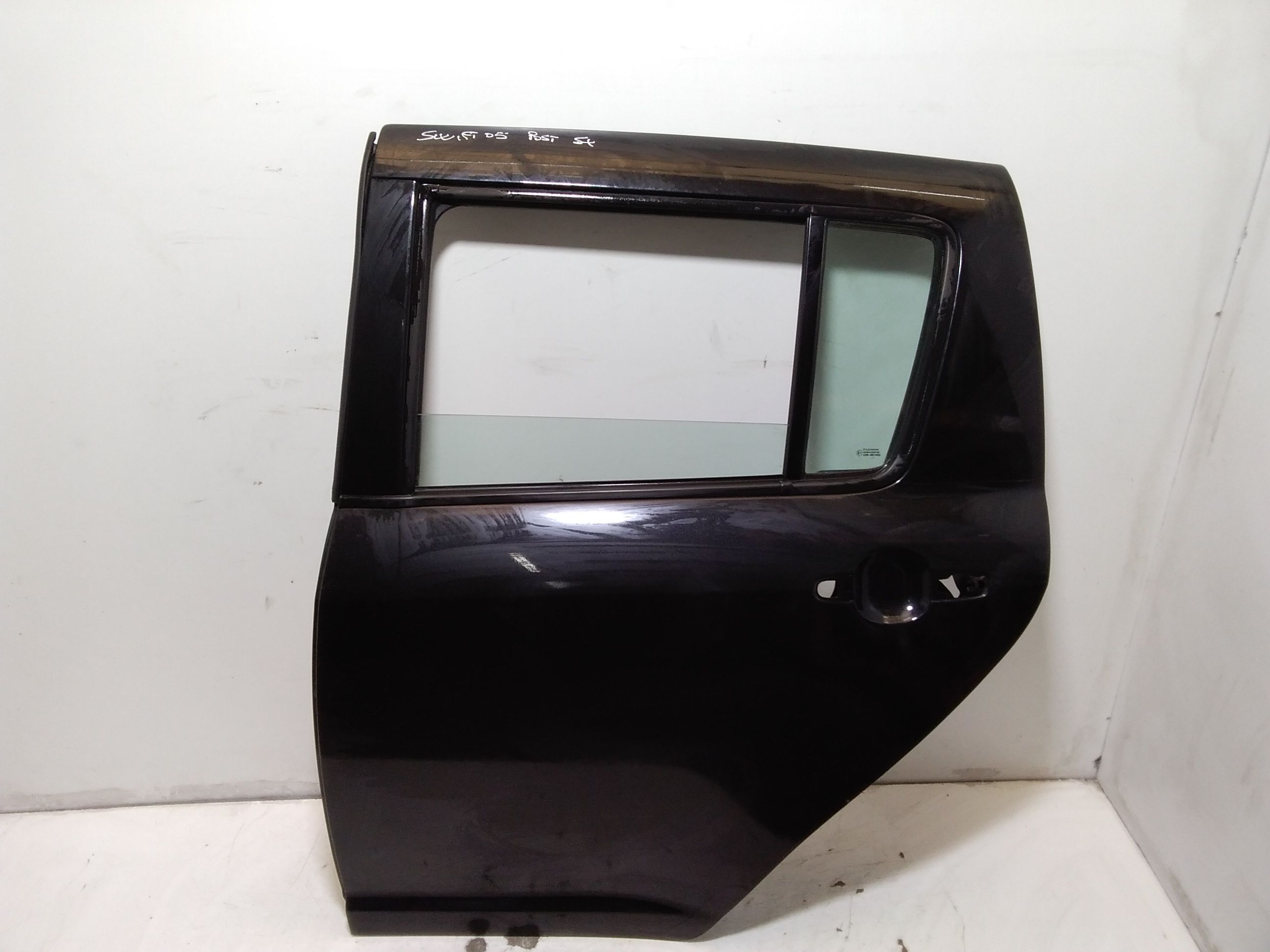 Miniatura 8