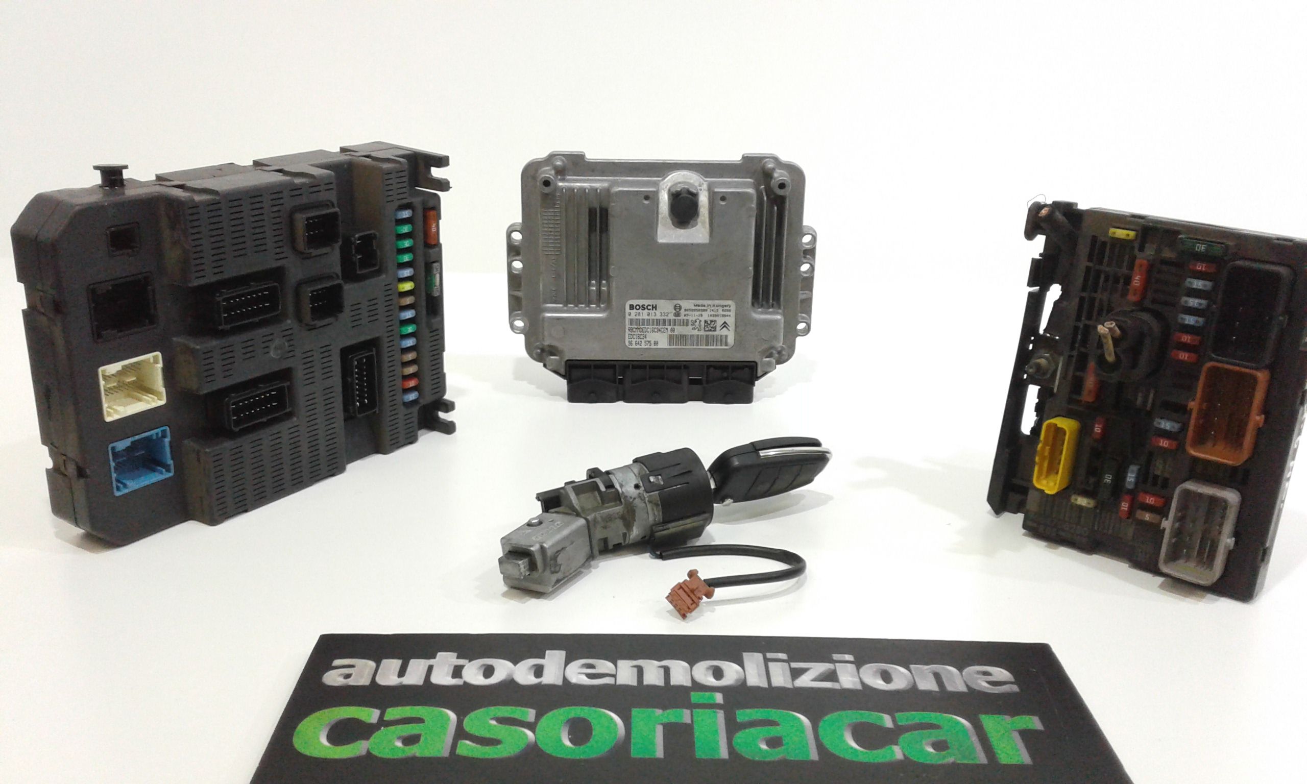 Miniatura 6
