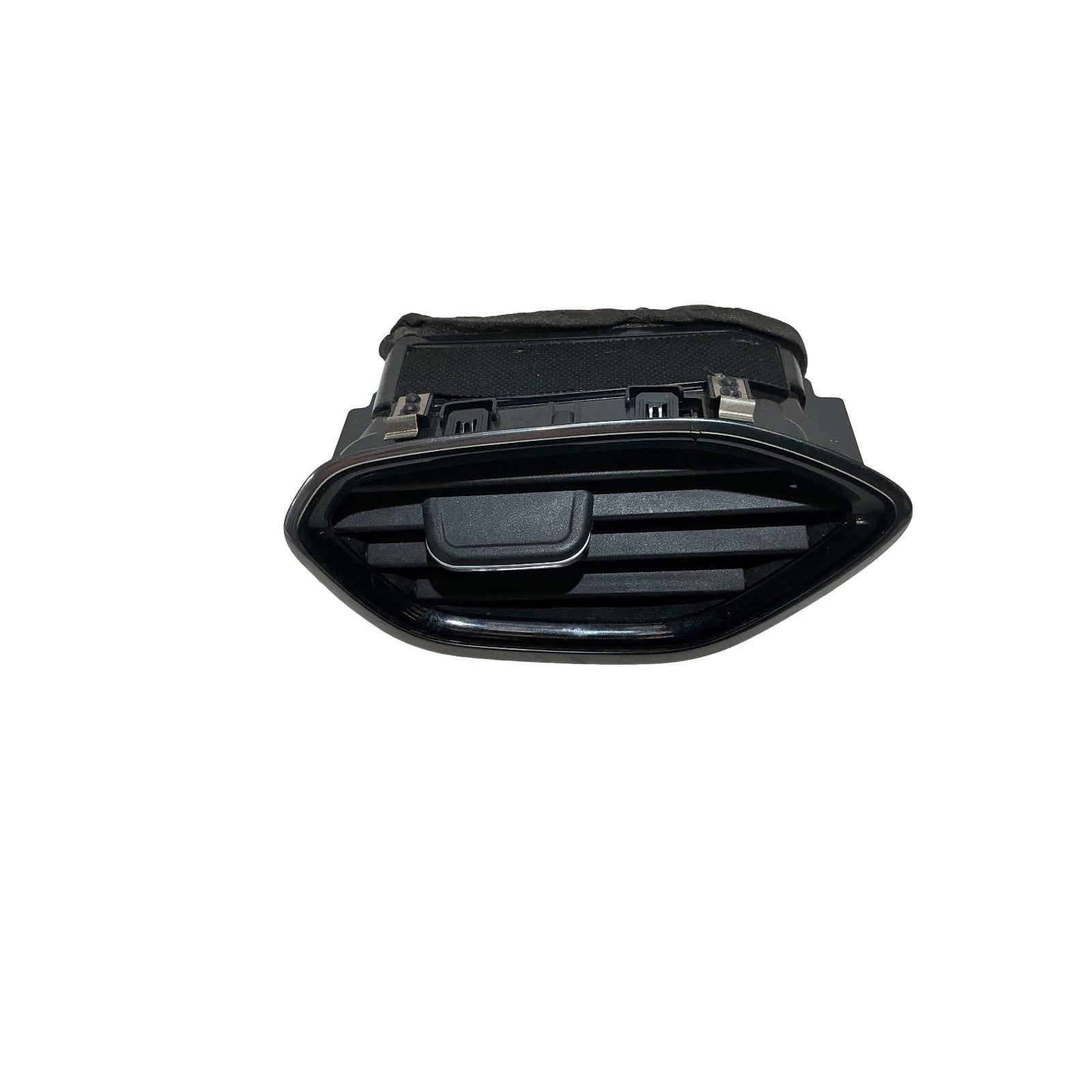 Bocchetta Aria Centr. Cruscotto Sinistro (Opel) 13461693 00145614 Usato