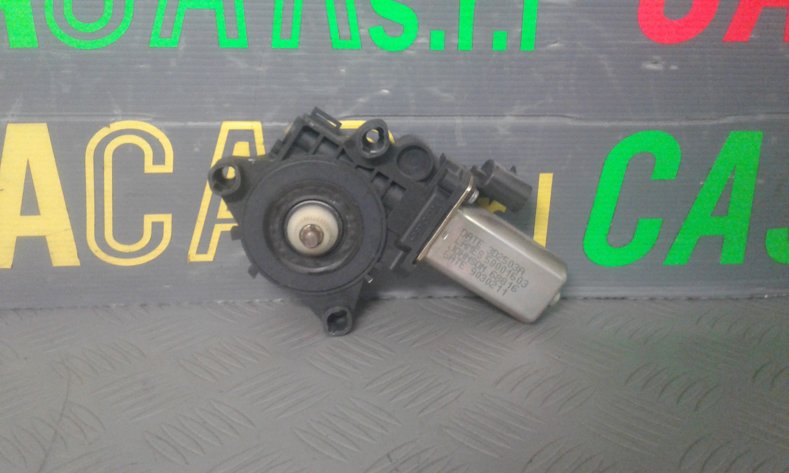 Miniatura 3