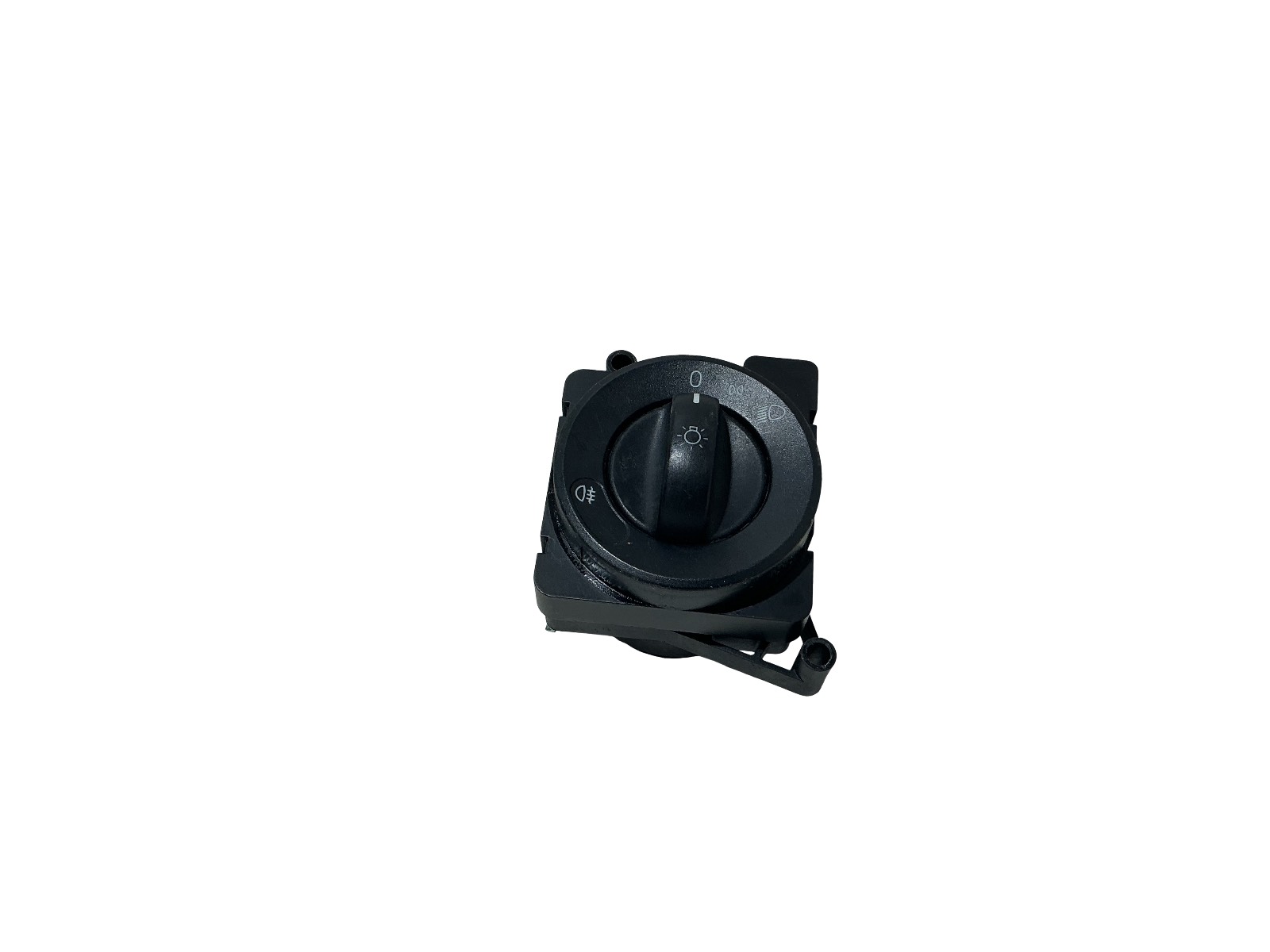Interruttore Blocco Comando Luci A9065450304 Usato