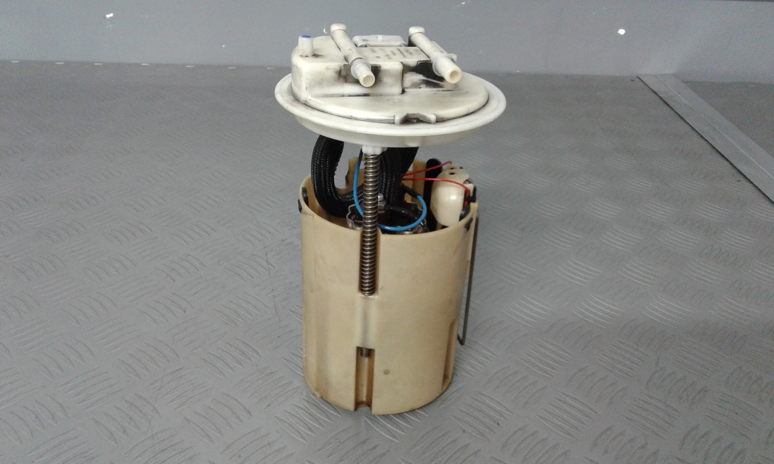 Miniatura 3