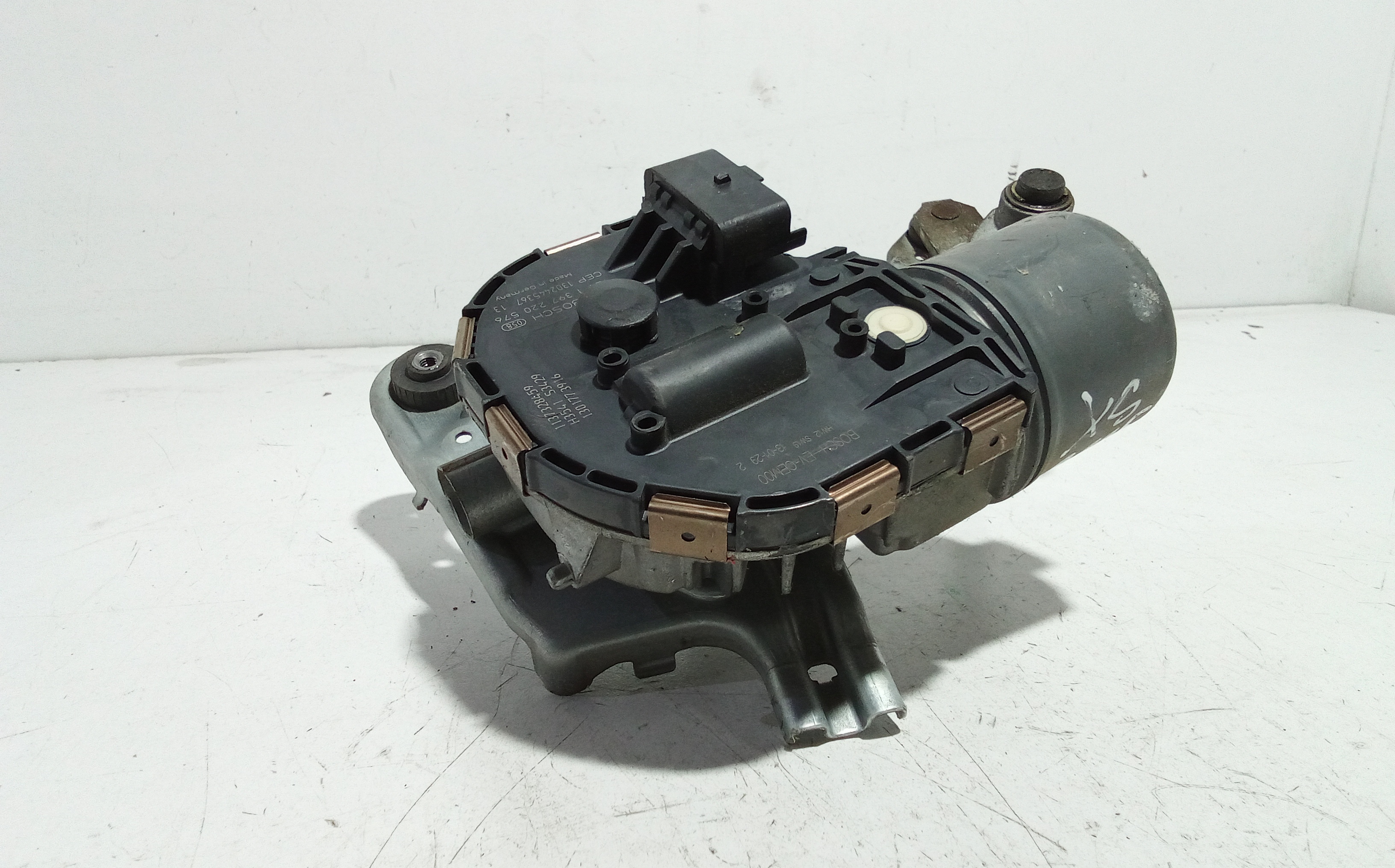 Miniatura 4